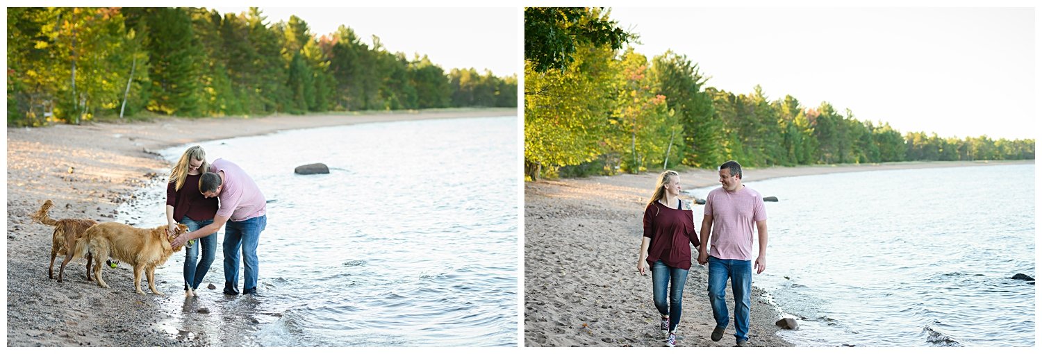 Twin Cities Wedding Photographer_Bayfield Madeline Island beach photographer wisconsin minnesota jen jensen photography rush city center city scandia mora_0017.jpg