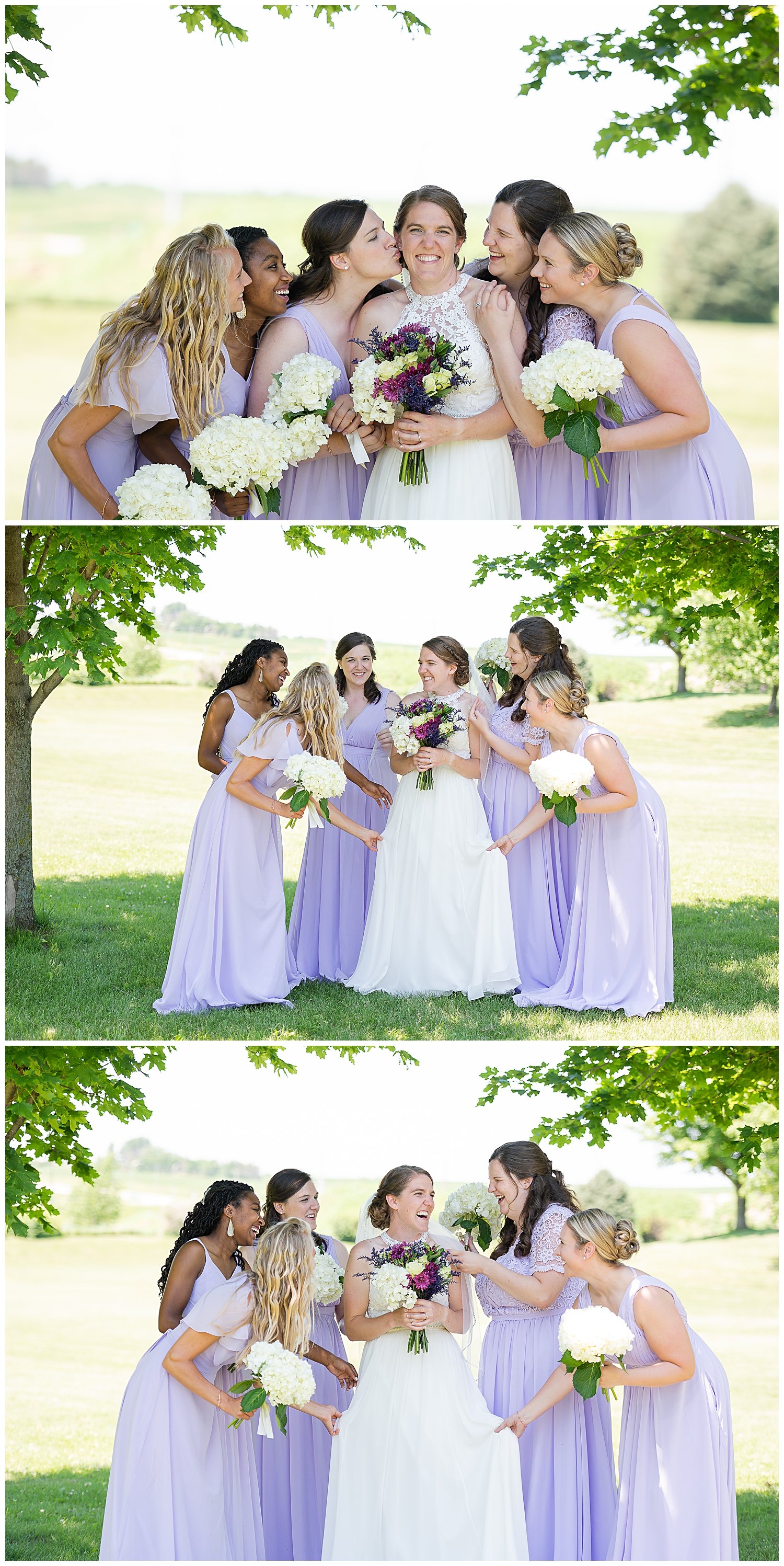 Minneapolis Wedding Photographer_Bayfield Madeline Island beach photographer wisconsin minnesota jen jensen photography rush city center city scandia mora_0042.jpg