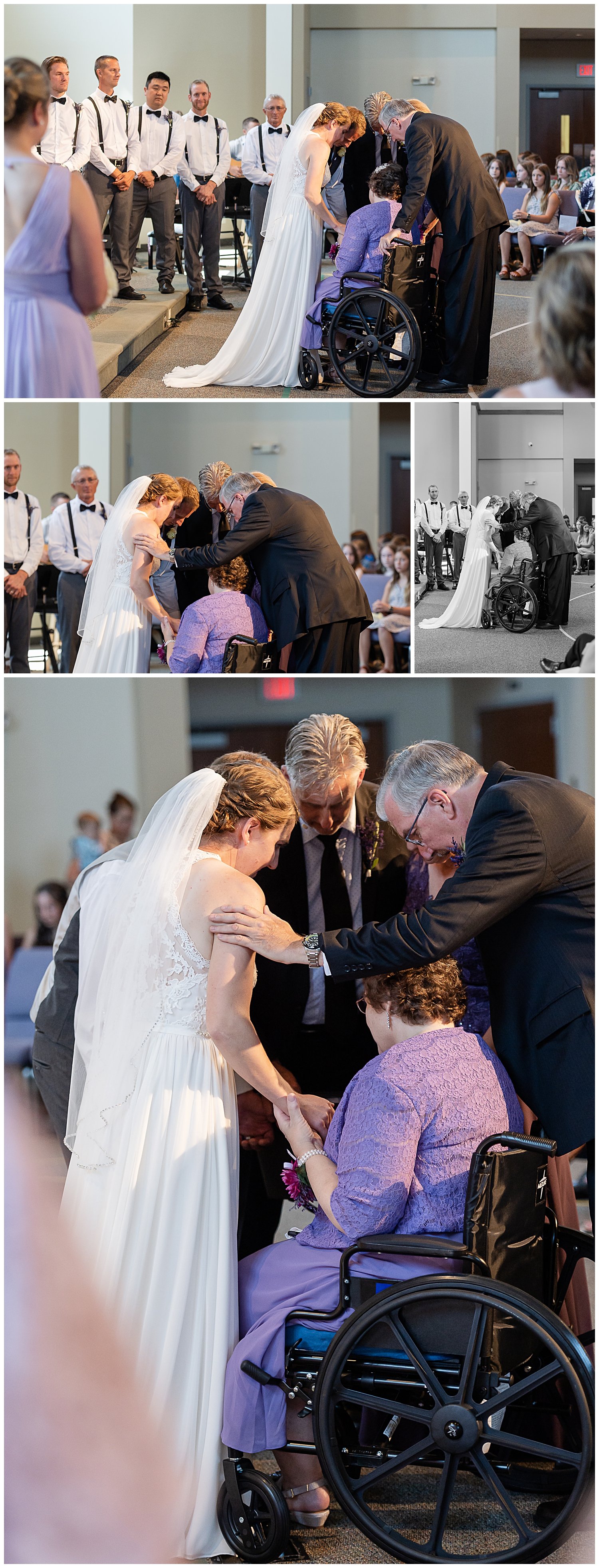 Minneapolis Wedding Photographer_Bayfield Madeline Island beach photographer wisconsin minnesota jen jensen photography rush city center city scandia mora_0057.jpg