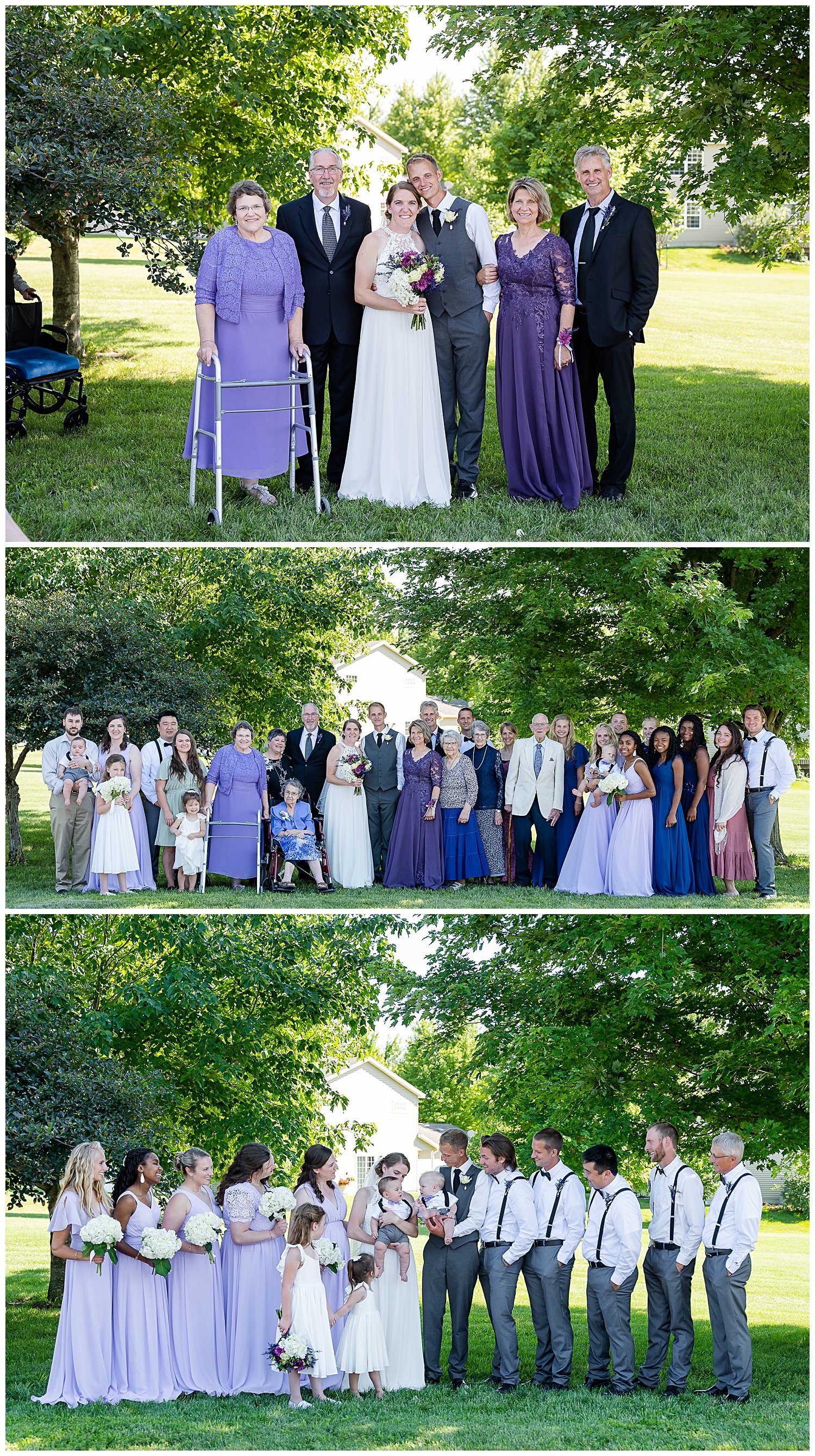 Minneapolis Wedding Photographer_Bayfield Madeline Island beach photographer wisconsin minnesota jen jensen photography rush city center city scandia mora_0061.jpg