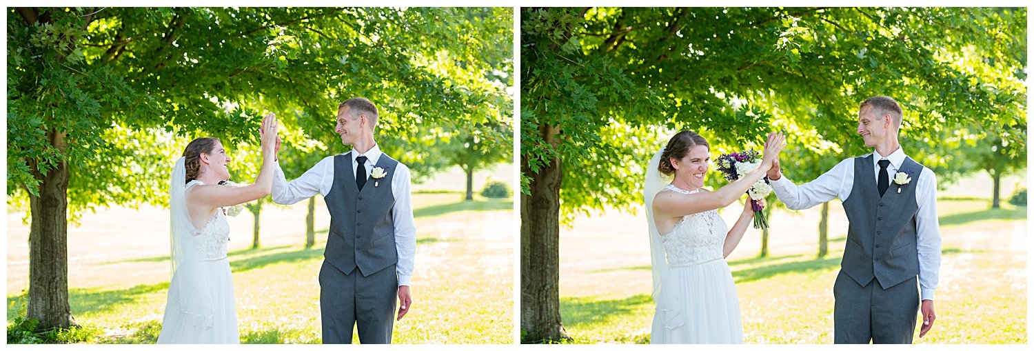 Minneapolis Wedding Photographer_Bayfield Madeline Island beach photographer wisconsin minnesota jen jensen photography rush city center city scandia mora_0066.jpg