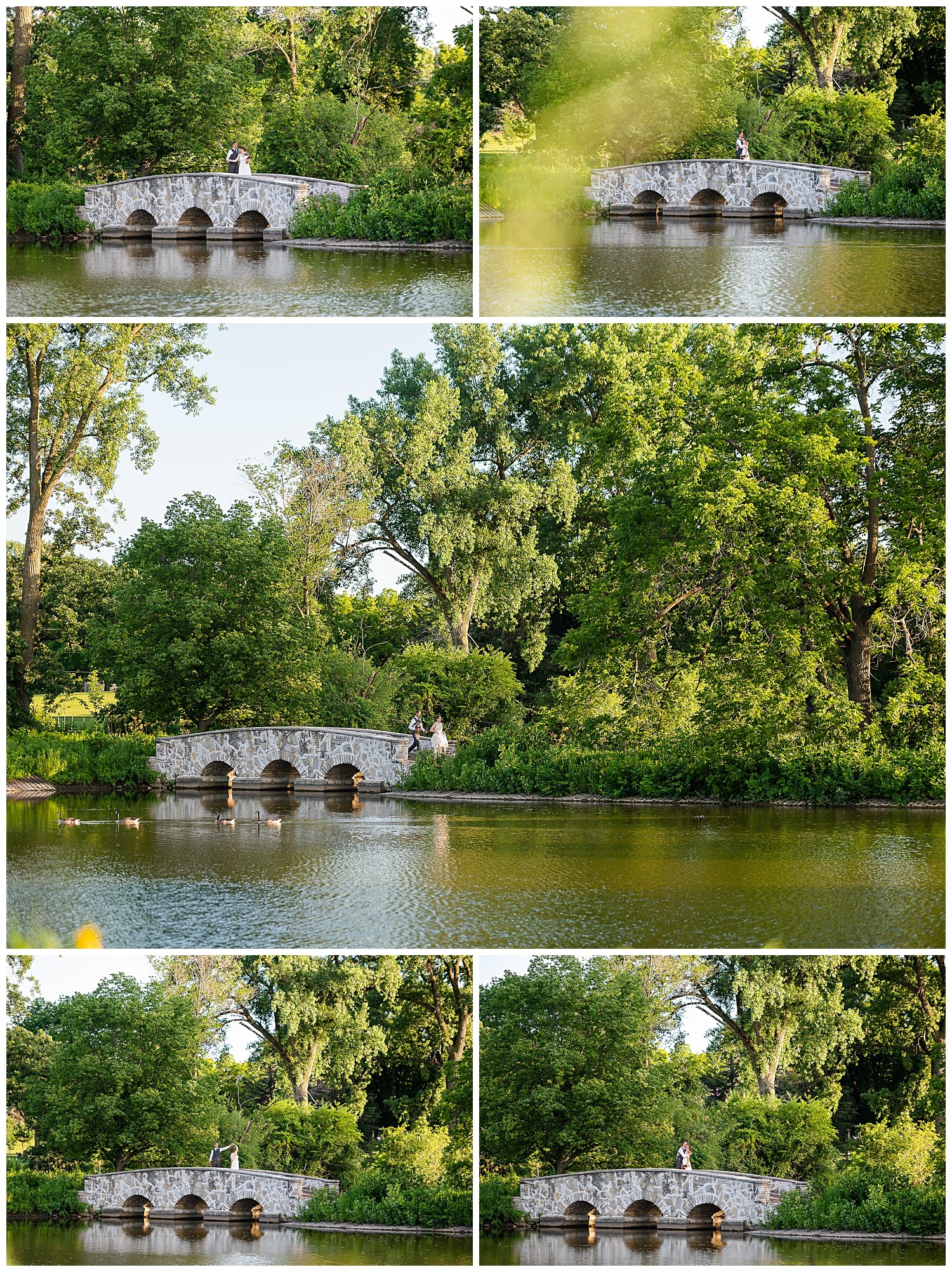 Minneapolis Wedding Photographer_Bayfield Madeline Island beach photographer wisconsin minnesota jen jensen photography rush city center city scandia mora_0074.jpg