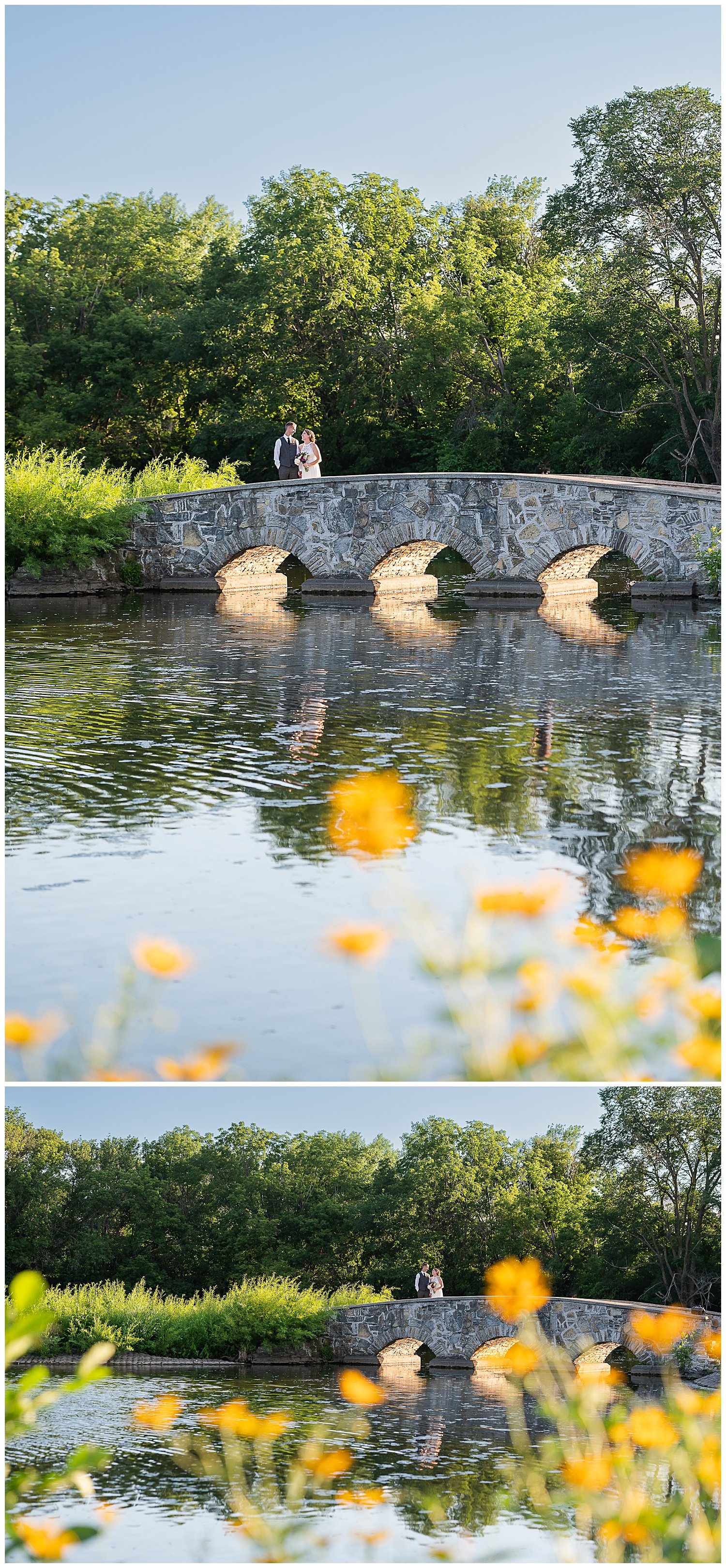 Minneapolis Wedding Photographer_Bayfield Madeline Island beach photographer wisconsin minnesota jen jensen photography rush city center city scandia mora_0075.jpg