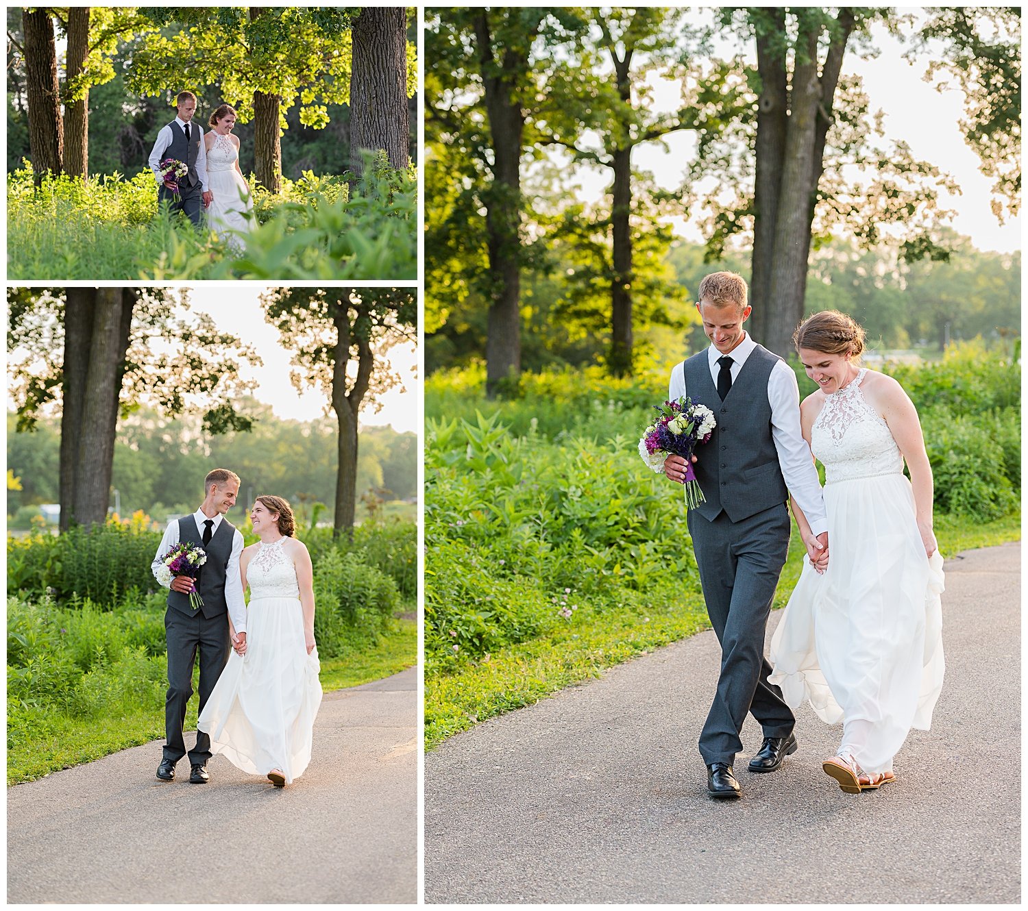 Minneapolis Wedding Photographer_Bayfield Madeline Island beach photographer wisconsin minnesota jen jensen photography rush city center city scandia mora_0076.jpg