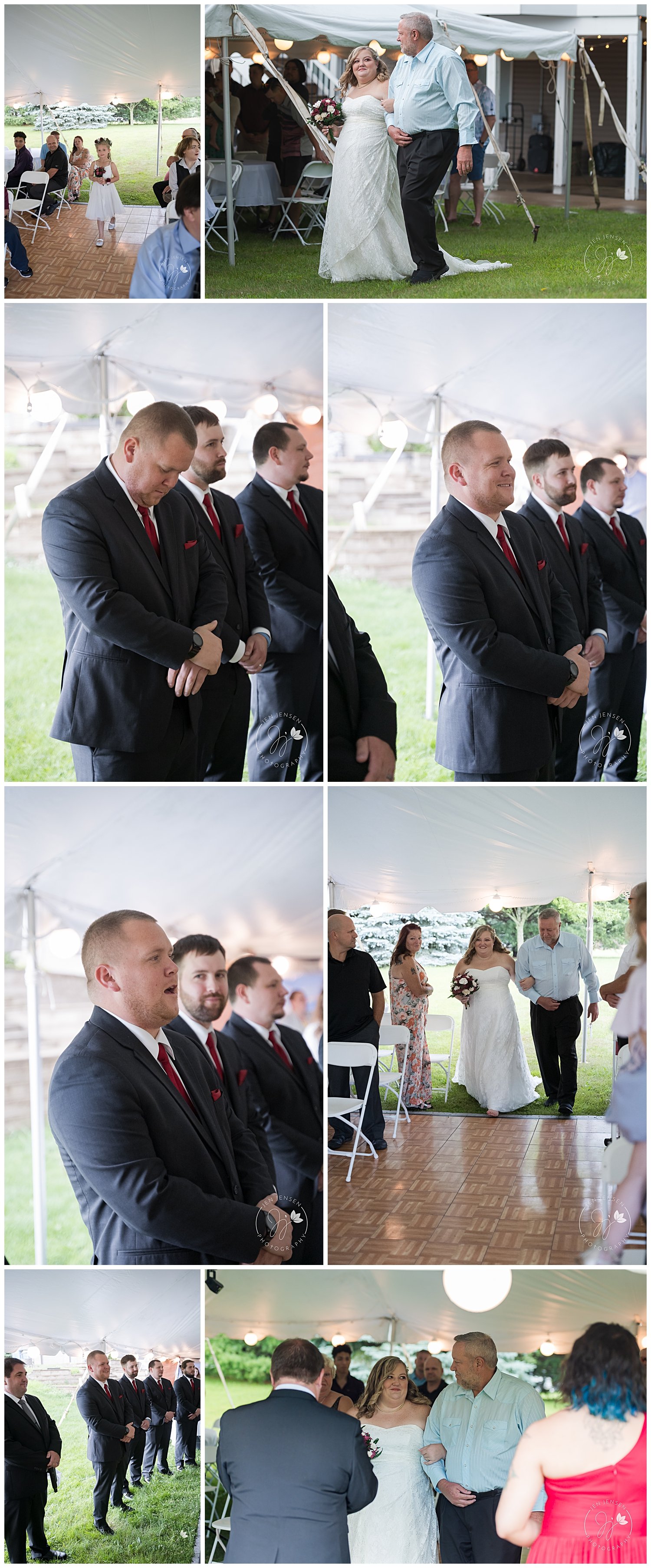 Minneapolis Wedding Photographer_Bayfield Madeline Island beach photographer wisconsin minnesota jen jensen photography rush city center city scandia mora_0092.jpg