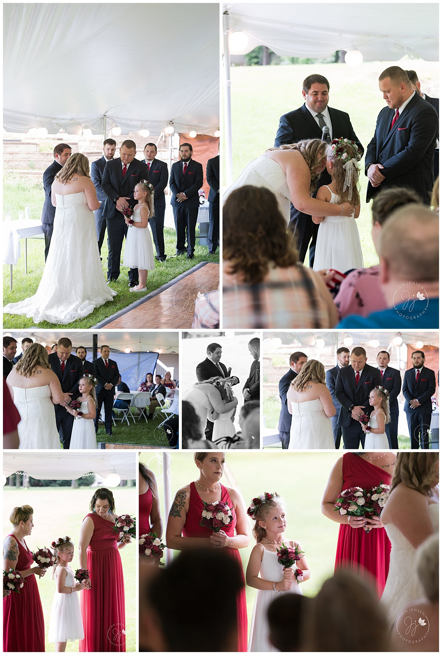 Minneapolis Wedding Photographer_Bayfield Madeline Island beach photographer wisconsin minnesota jen jensen photography rush city center city scandia mora_0097.jpg