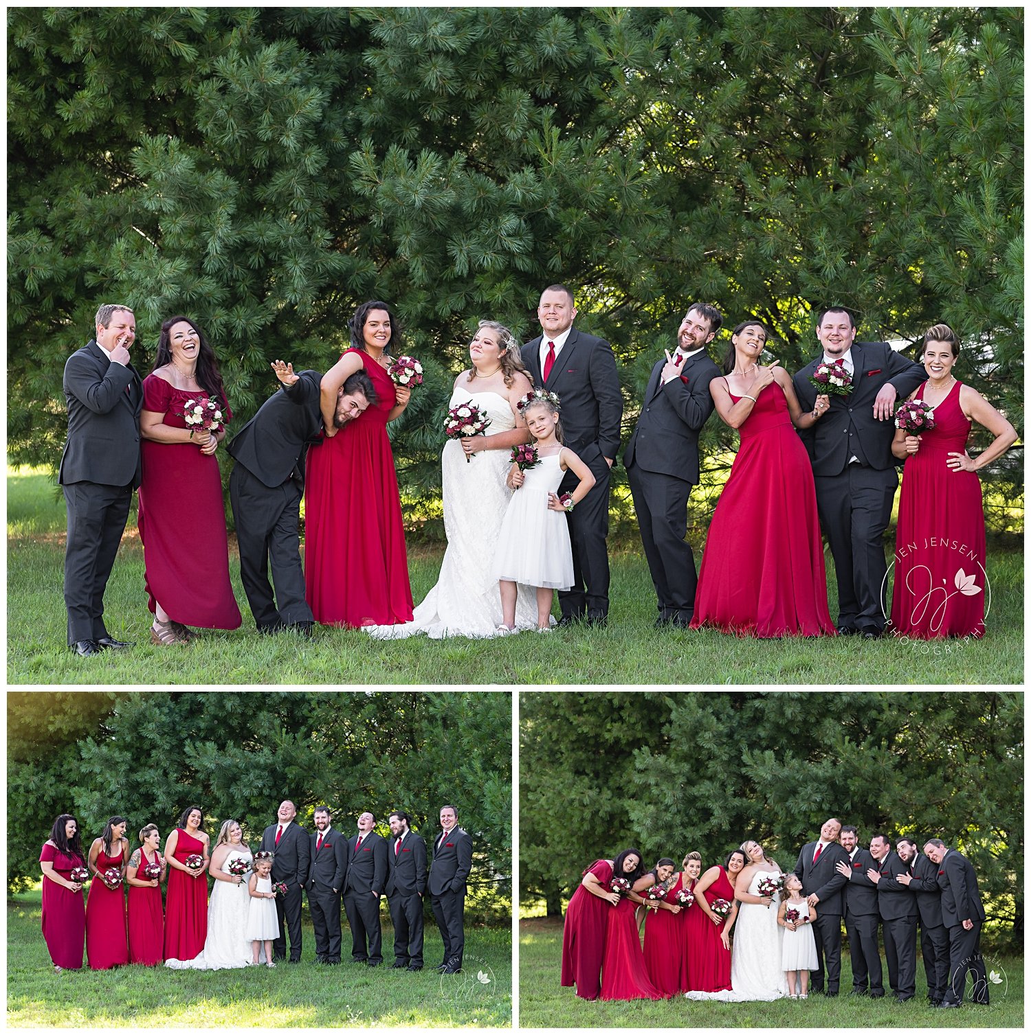 Minneapolis Wedding Photographer_Bayfield Madeline Island beach photographer wisconsin minnesota jen jensen photography rush city center city scandia mora_0103.jpg