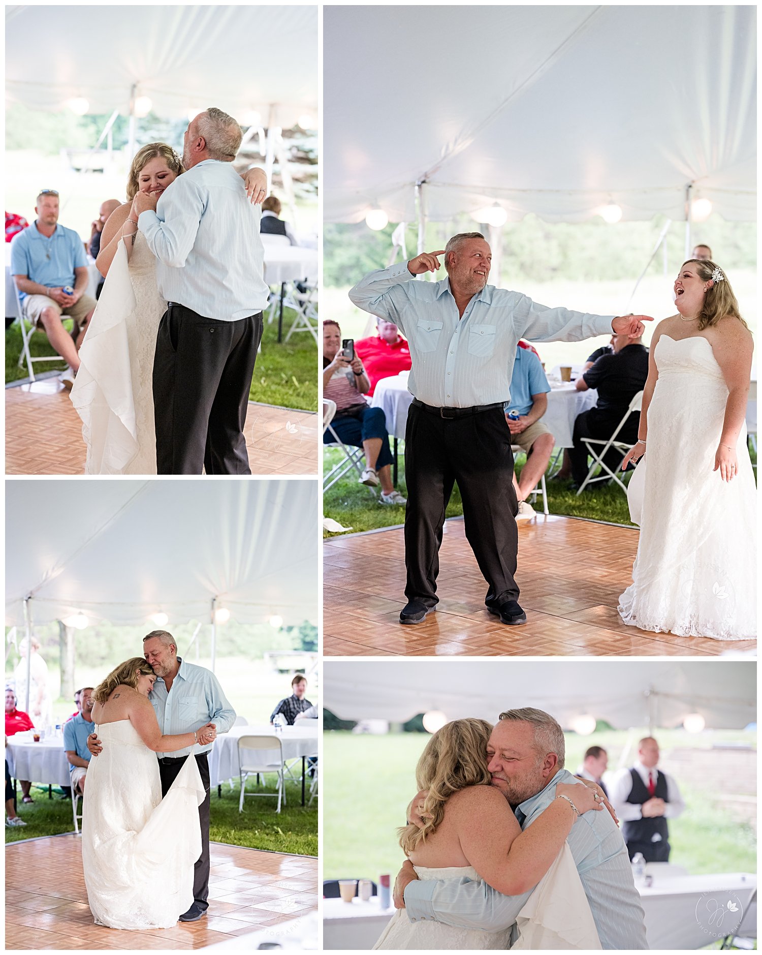 Minneapolis Wedding Photographer_Bayfield Madeline Island beach photographer wisconsin minnesota jen jensen photography rush city center city scandia mora_0083.jpg