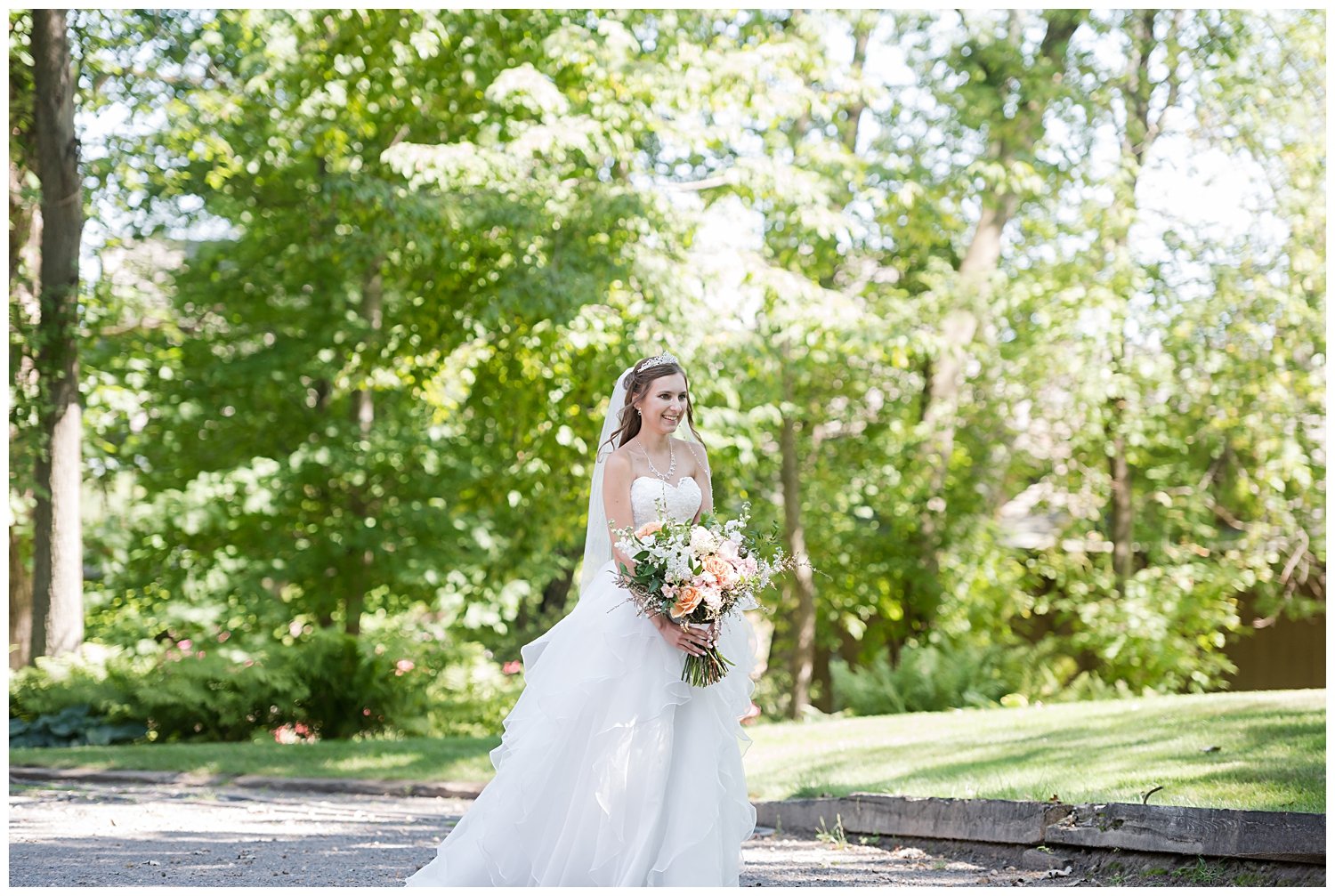 Lindstrom Panola Valley Garden Minneapolis Wedding Photographer_Bayfield Madeline Island beach photographer wisconsin minnesota jen jensen photography rush city center city scandia mora_0014.jpg