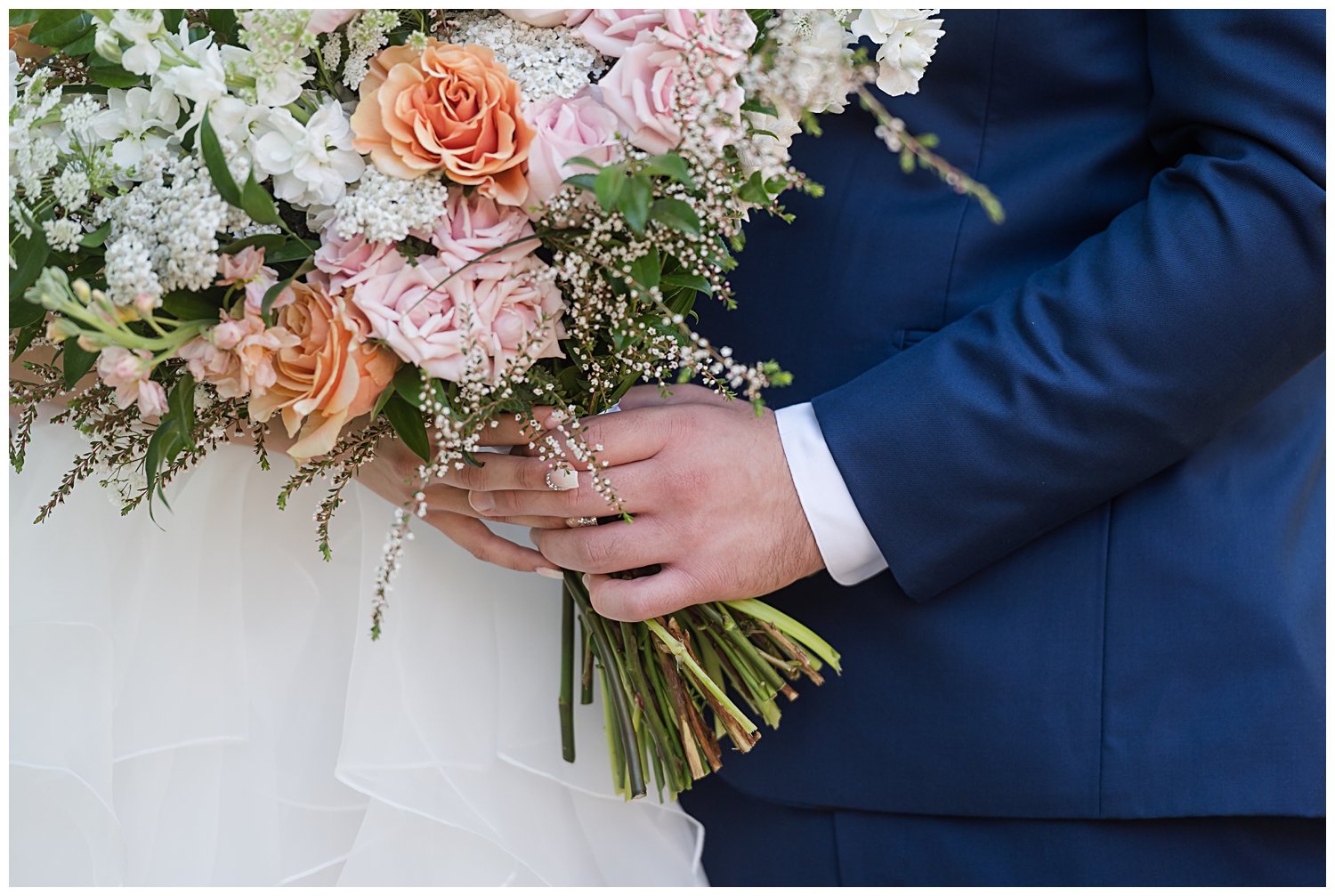 Lindstrom Panola Valley Garden Minneapolis Wedding Photographer_Bayfield Madeline Island beach photographer wisconsin minnesota jen jensen photography rush city center city scandia mora_0027.jpg