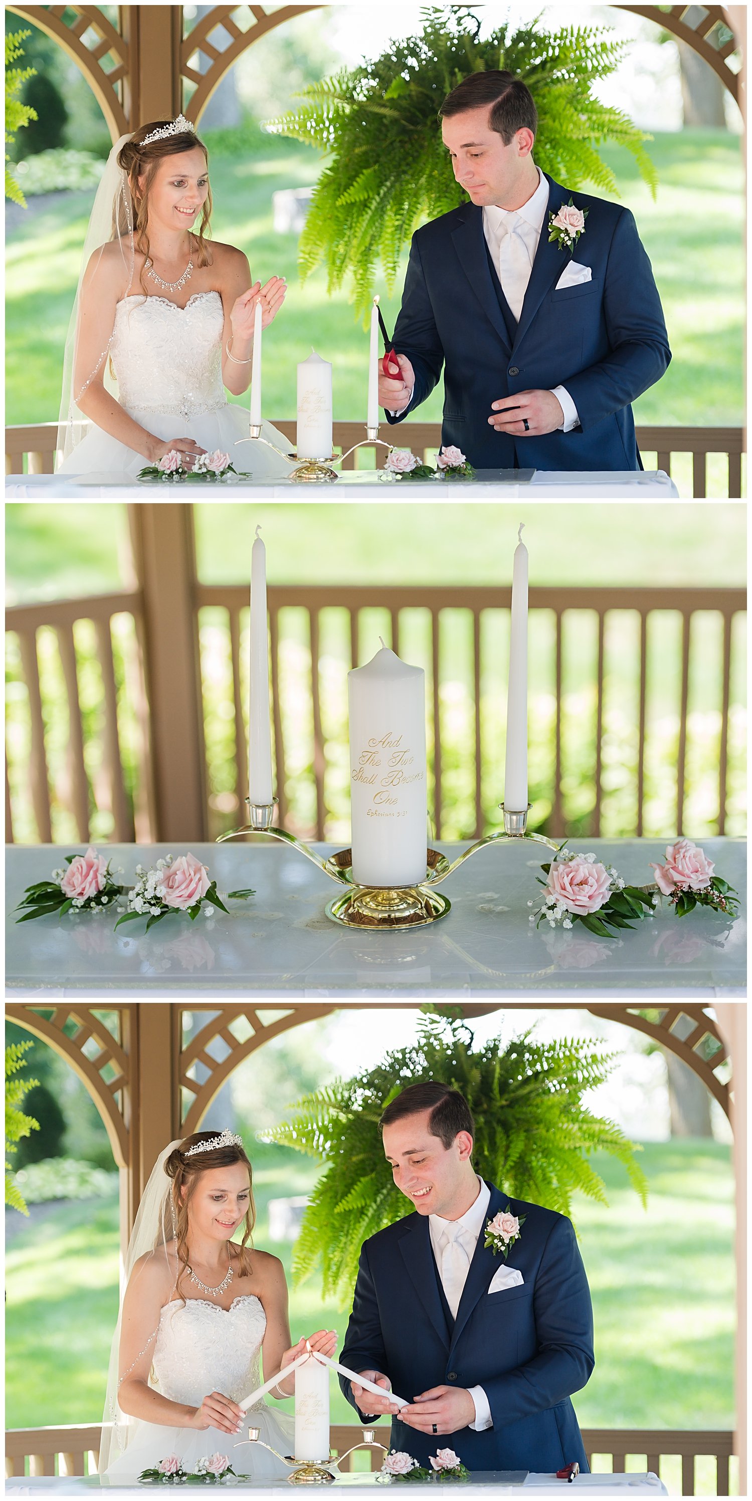 Lindstrom Panola Valley Garden Minneapolis Wedding Photographer_Bayfield Madeline Island beach photographer wisconsin minnesota jen jensen photography rush city center city scandia mora_0045.jpg