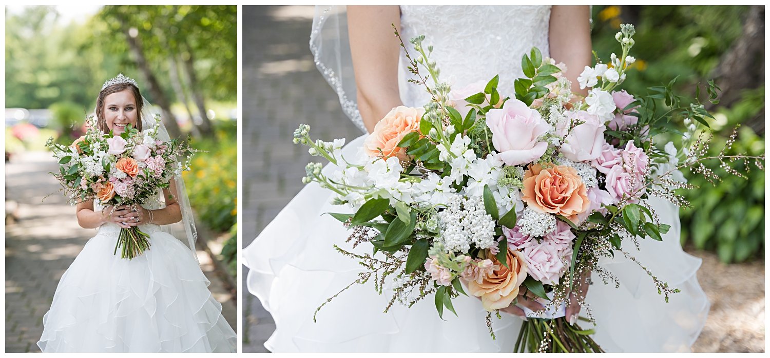 Lindstrom Panola Valley Garden Minneapolis Wedding Photographer_Bayfield Madeline Island beach photographer wisconsin minnesota jen jensen photography rush city center city scandia mora_0053.jpg