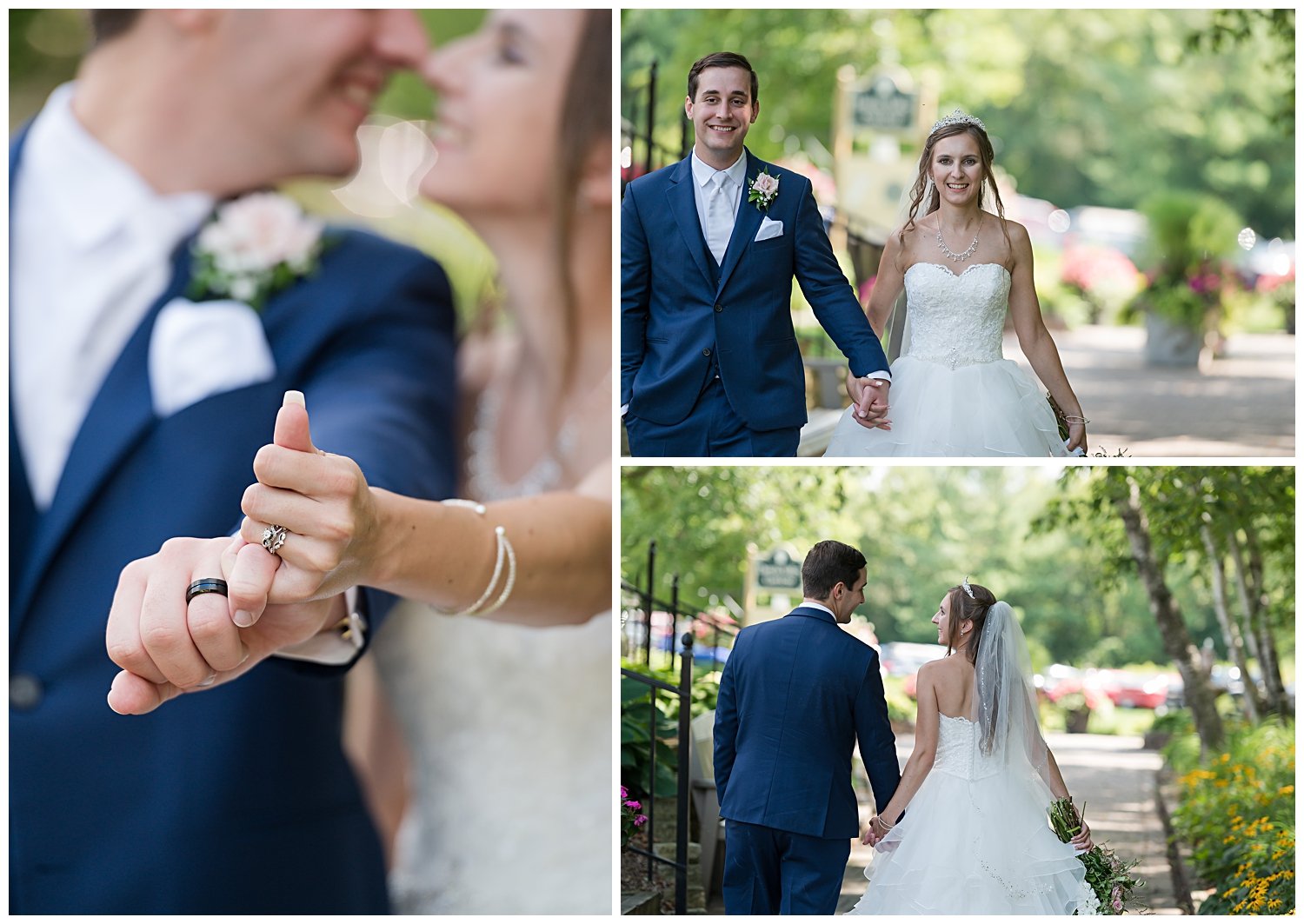 Lindstrom Panola Valley Garden Minneapolis Wedding Photographer_Bayfield Madeline Island beach photographer wisconsin minnesota jen jensen photography rush city center city scandia mora_0058.jpg