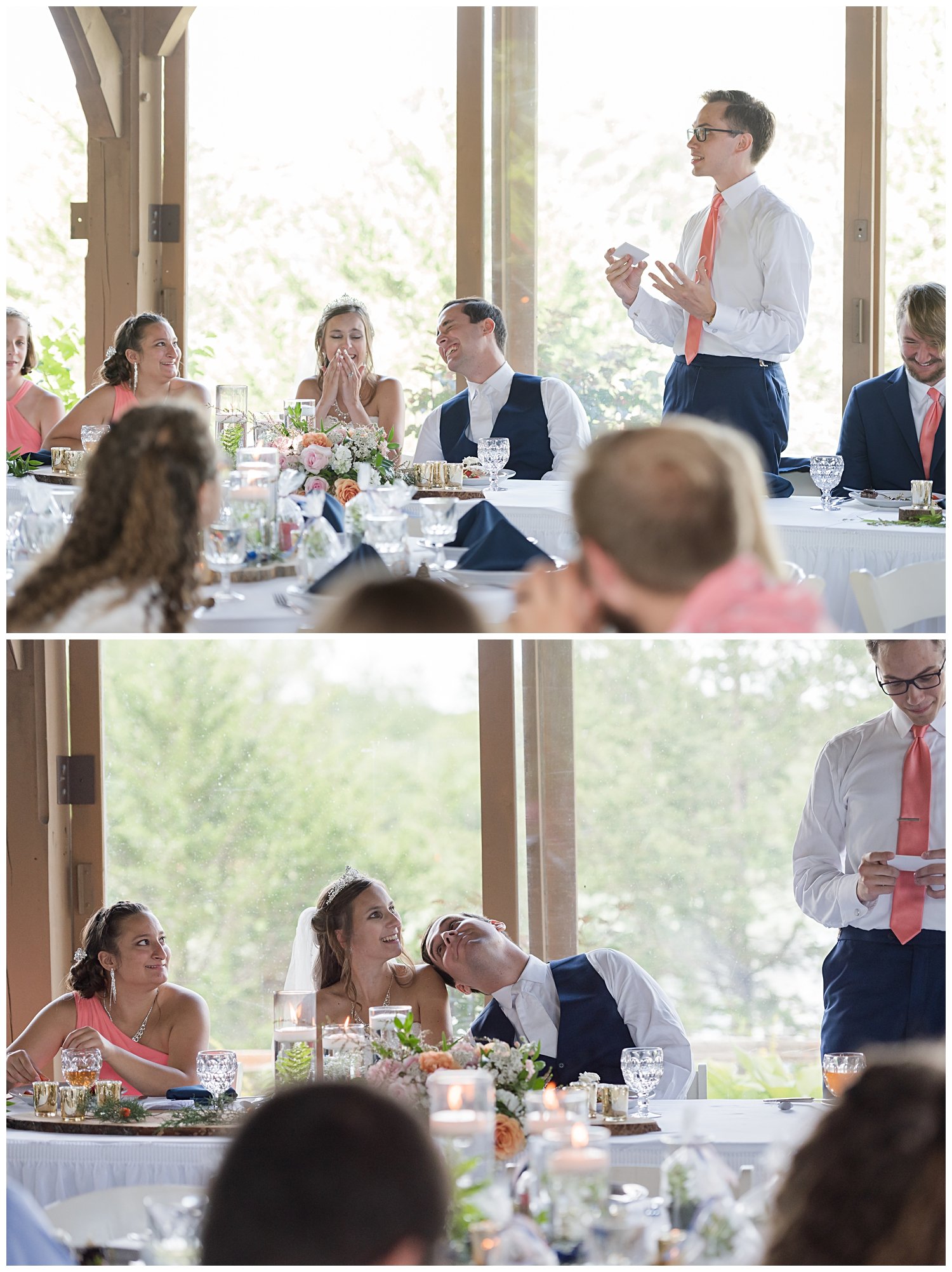 Lindstrom Panola Valley Garden Minneapolis Wedding Photographer_Bayfield Madeline Island beach photographer wisconsin minnesota jen jensen photography rush city center city scandia mora_0060.jpg