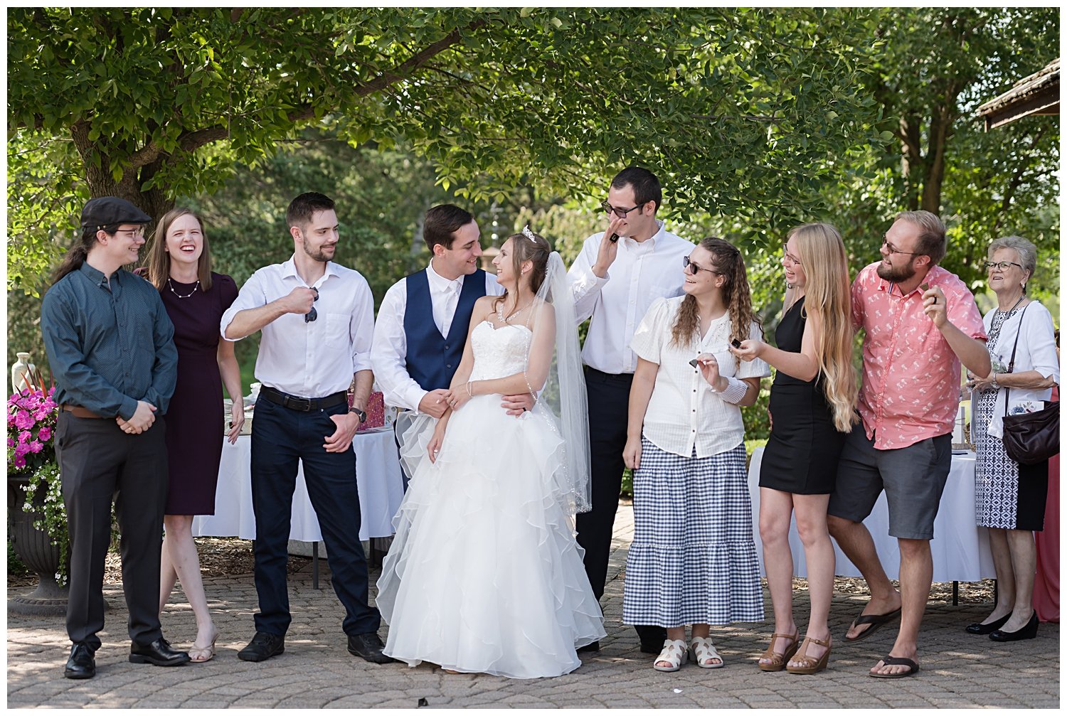 Lindstrom Panola Valley Garden Minneapolis Wedding Photographer_Bayfield Madeline Island beach photographer wisconsin minnesota jen jensen photography rush city center city scandia mora_0066.jpg