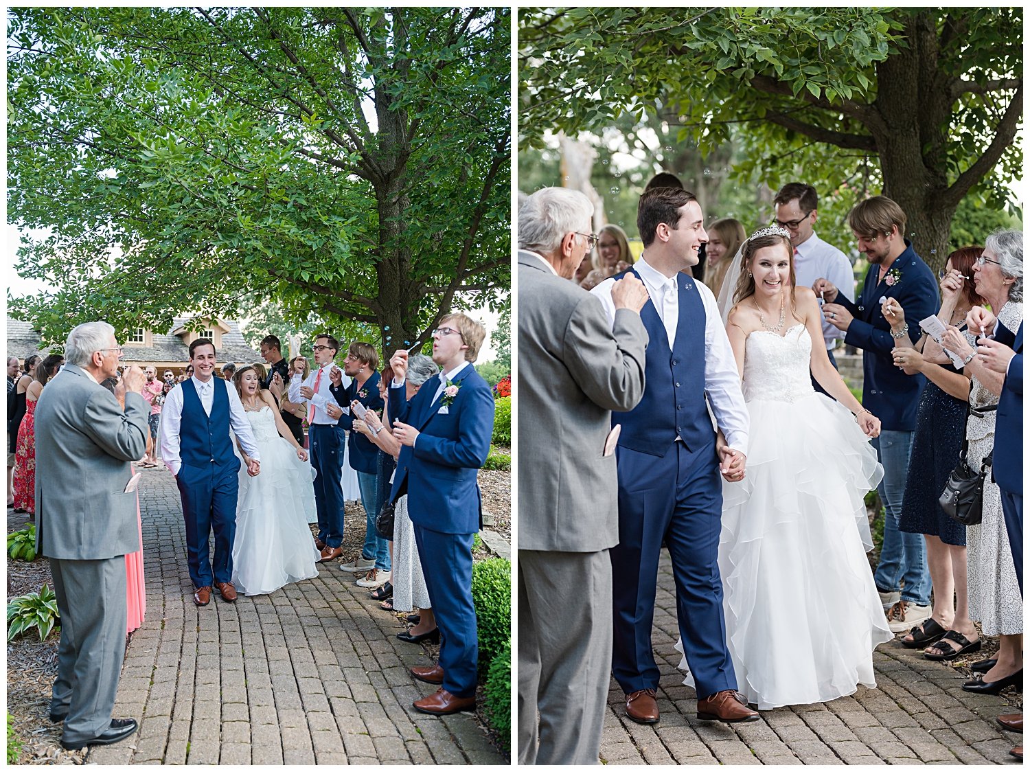 Lindstrom Panola Valley Garden Minneapolis Wedding Photographer_Bayfield Madeline Island beach photographer wisconsin minnesota jen jensen photography rush city center city scandia mora_0068.jpg