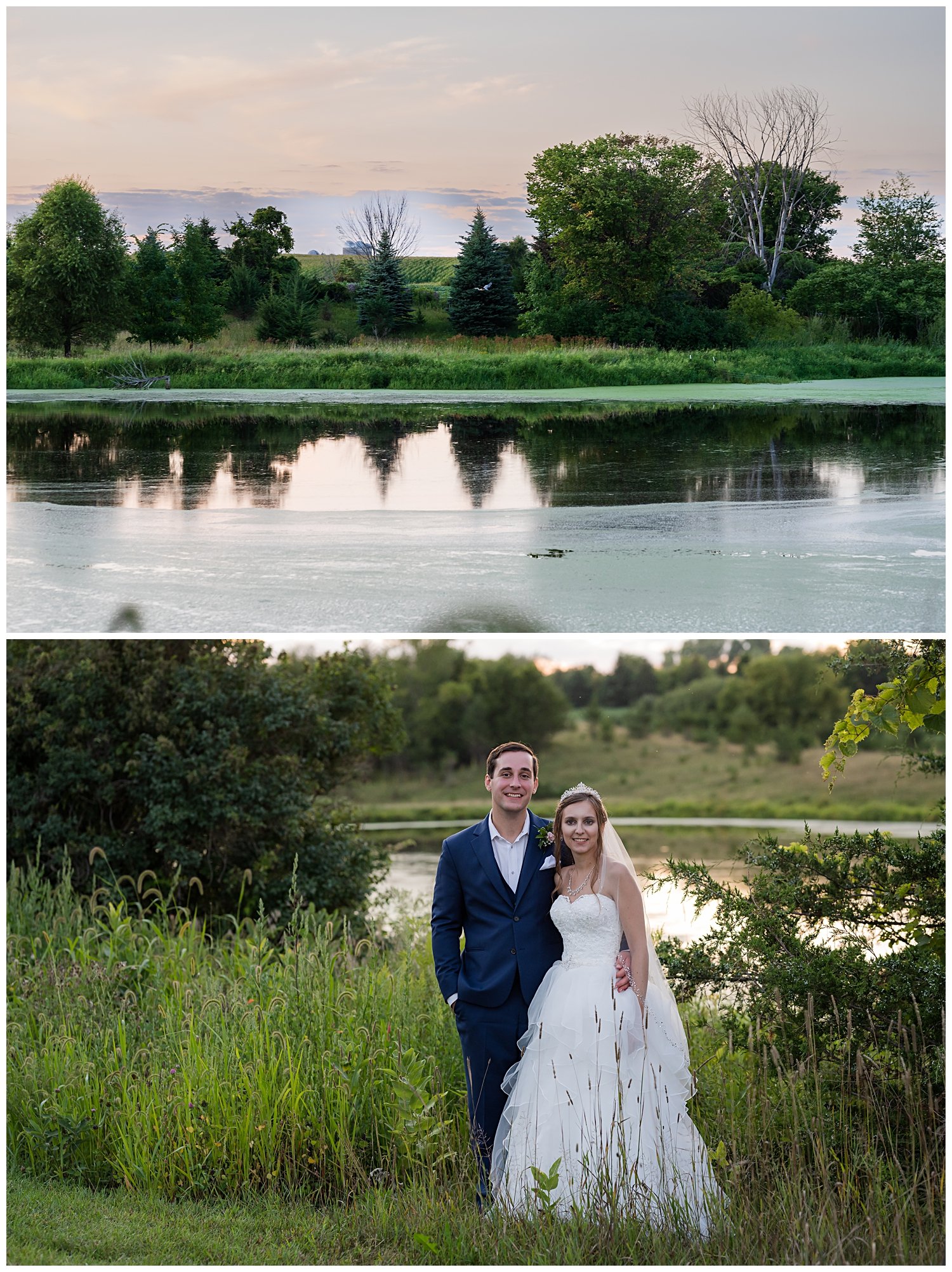 Lindstrom Panola Valley Garden Minneapolis Wedding Photographer_Bayfield Madeline Island beach photographer wisconsin minnesota jen jensen photography rush city center city scandia mora_0080.jpg