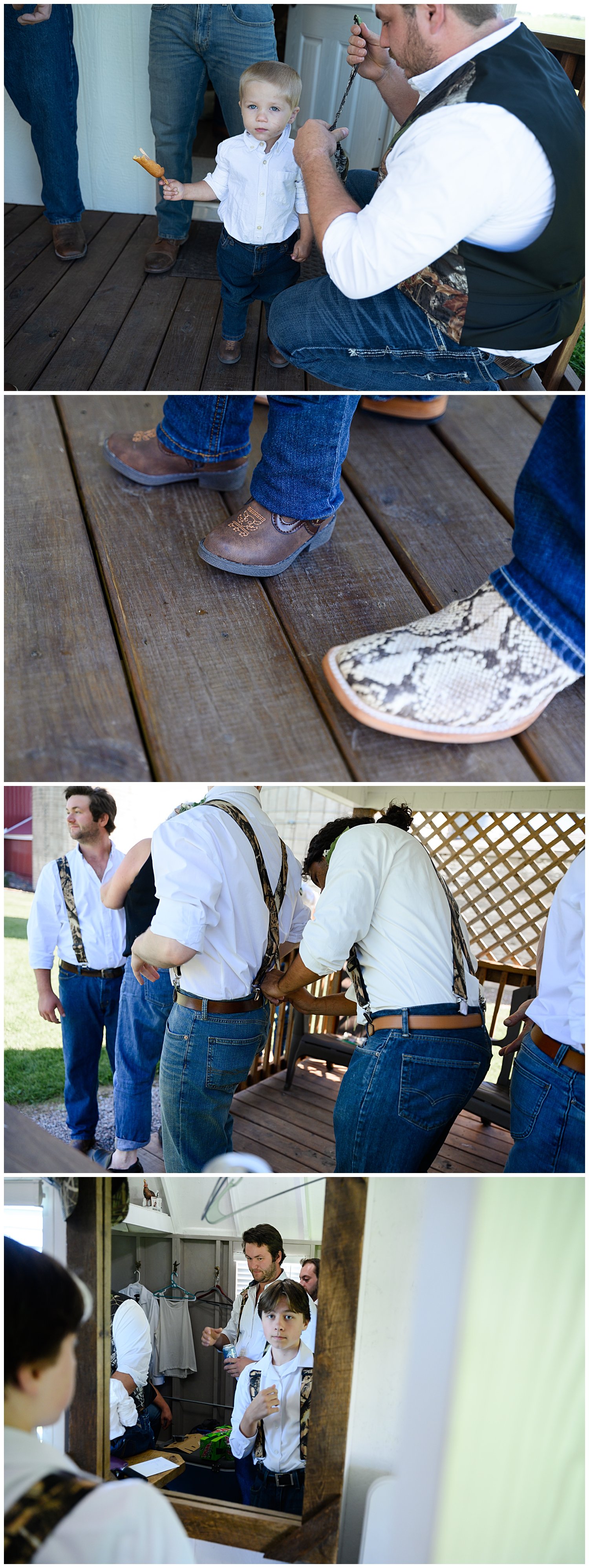 Pondview Farm Minneapolis Wedding Photographer_Bayfield Madeline Island beach photographer wisconsin minnesota jen jensen photography rush city center city scandia mora_0134.jpg