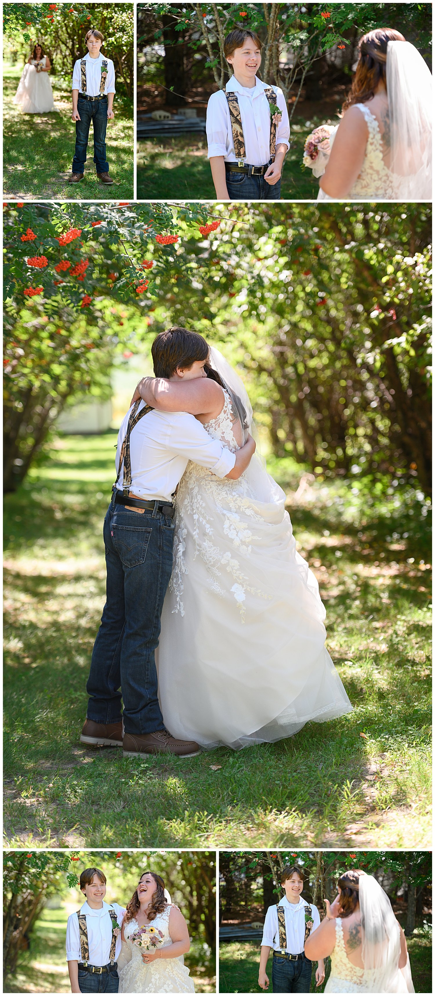 Pondview Farm Minneapolis Wedding Photographer_Bayfield Madeline Island beach photographer wisconsin minnesota jen jensen photography rush city center city scandia mora_0091.jpg