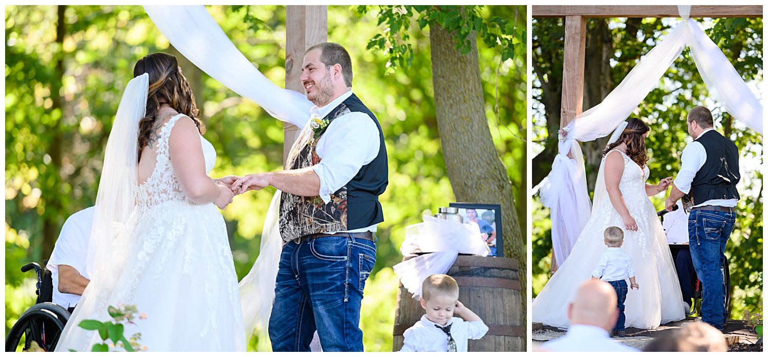 Pondview Farm Minneapolis Wedding Photographer_Bayfield Madeline Island beach photographer wisconsin minnesota jen jensen photography rush city center city scandia mora_0129.jpg