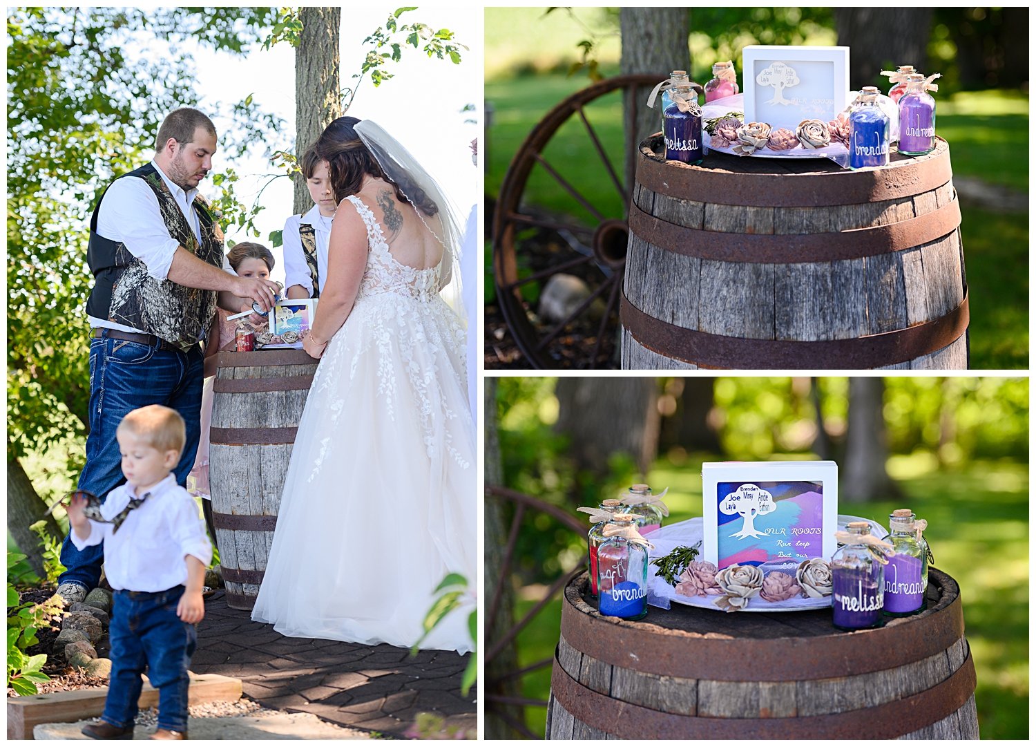 Pondview Farm Minneapolis Wedding Photographer_Bayfield Madeline Island beach photographer wisconsin minnesota jen jensen photography rush city center city scandia mora_0124.jpg