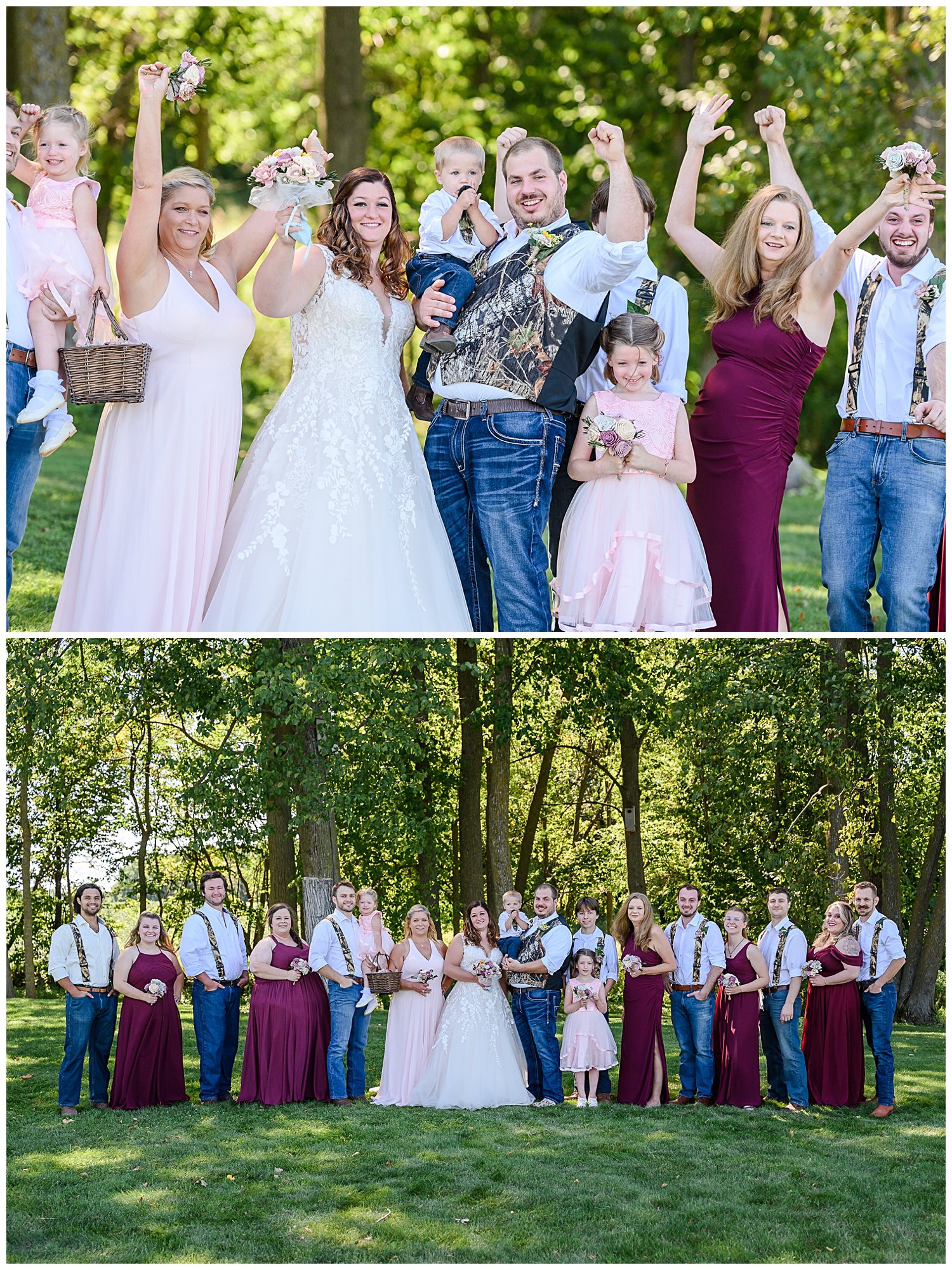 Pondview Farm Minneapolis Wedding Photographer_Bayfield Madeline Island beach photographer wisconsin minnesota jen jensen photography rush city center city scandia mora_0102.jpg