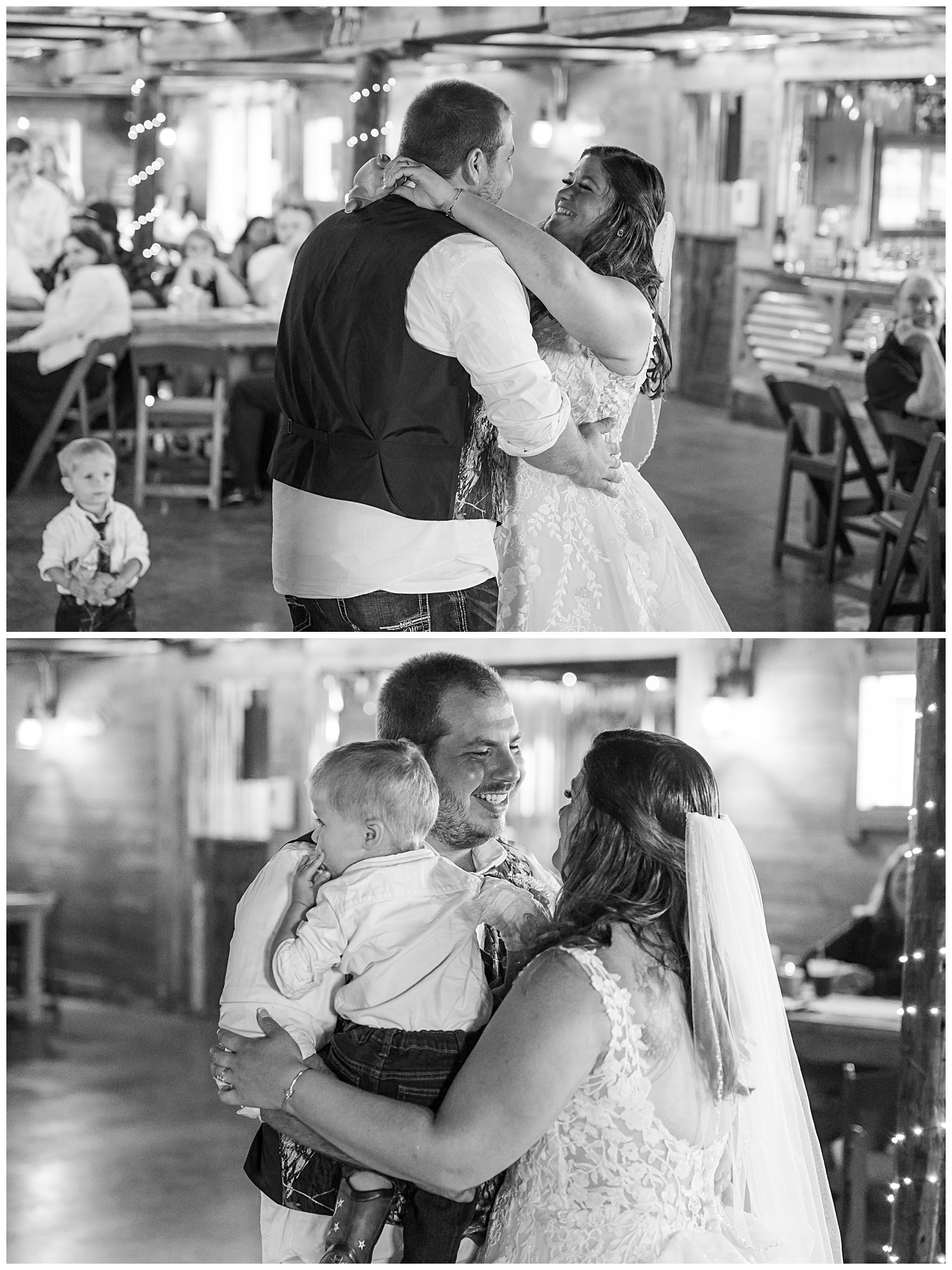 Pondview Farm Minneapolis Wedding Photographer_Bayfield Madeline Island beach photographer wisconsin minnesota jen jensen photography rush city center city scandia mora_0097.jpg