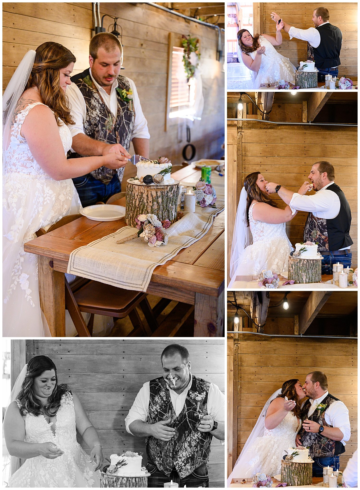 Pondview Farm Minneapolis Wedding Photographer_Bayfield Madeline Island beach photographer wisconsin minnesota jen jensen photography rush city center city scandia mora_0087.jpg