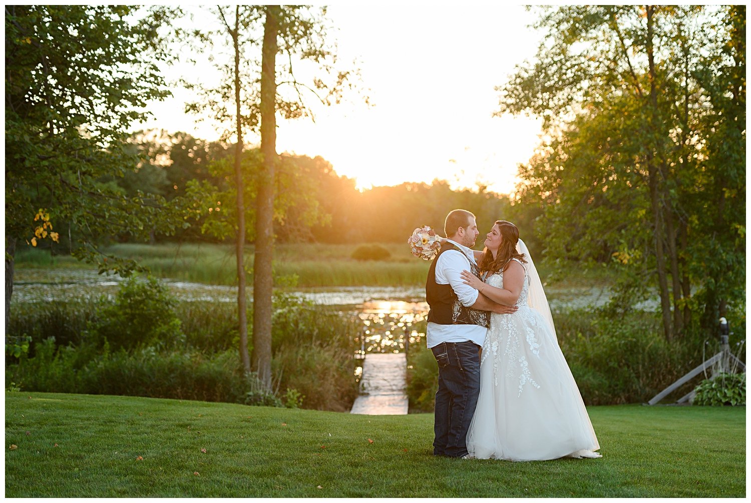 Blog — Minneapolis St. Paul Wedding and Portrait Photographer Chisago ...