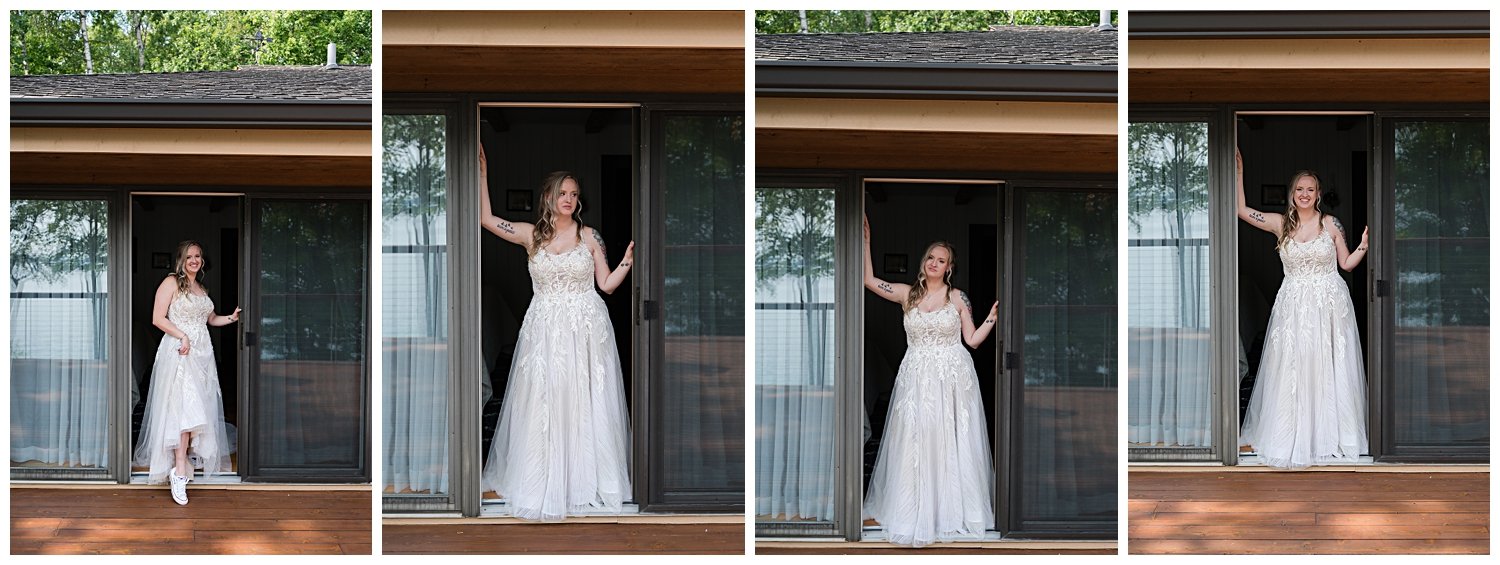 Apostle Highlands Golf course Bayfield Apostle Islands Madeline Minneapolis Wedding Photographer_Bayfield Madeline Island beach photographer wisconsin minnesota jen jensen photography rush city center city scandia mora_0162.jpg