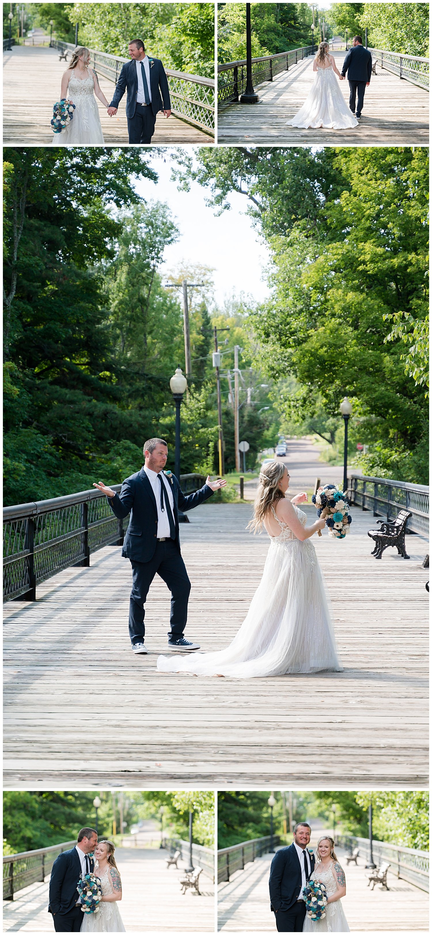 Apostle Highlands Golf course Bayfield Apostle Islands Madeline Minneapolis Wedding Photographer_Bayfield Madeline Island beach photographer wisconsin minnesota jen jensen photography rush city center city scandia mora_0175.jpg