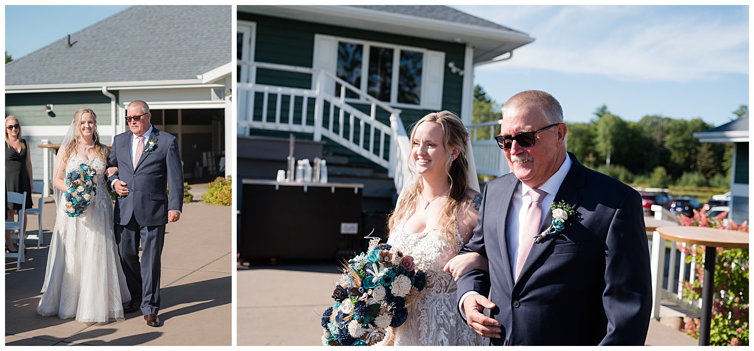 Apostle Highlands Golf course Bayfield Apostle Islands Madeline Minneapolis Wedding Photographer_Bayfield Madeline Island beach photographer wisconsin minnesota jen jensen photography rush city center city scandia mora_0183.jpg