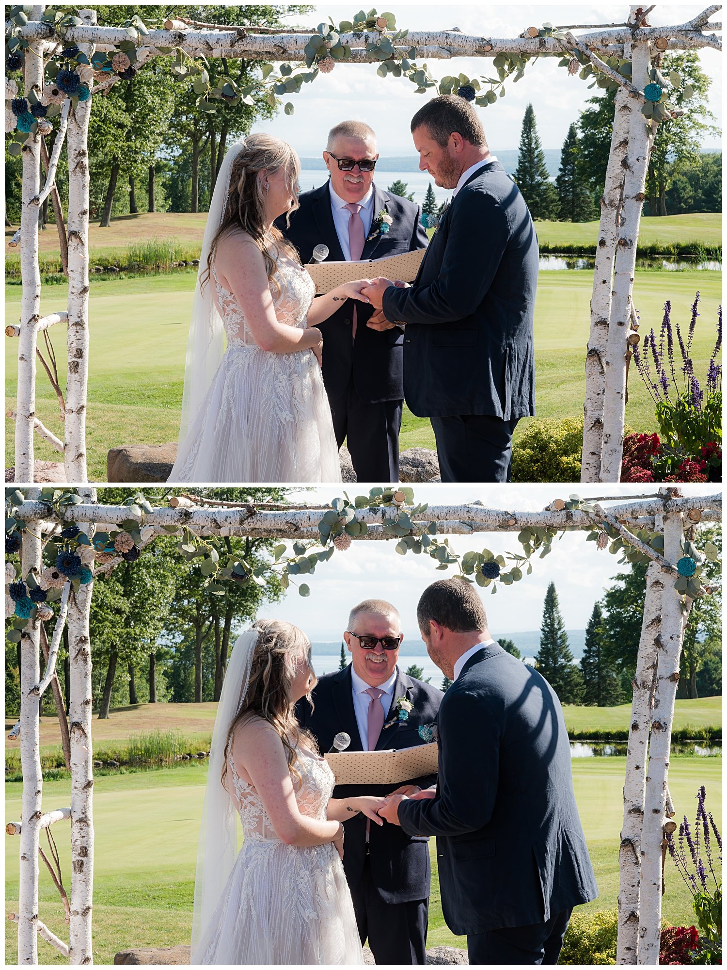 Apostle Highlands Golf course Bayfield Apostle Islands Madeline Minneapolis Wedding Photographer_Bayfield Madeline Island beach photographer wisconsin minnesota jen jensen photography rush city center city scandia mora_0186.jpg