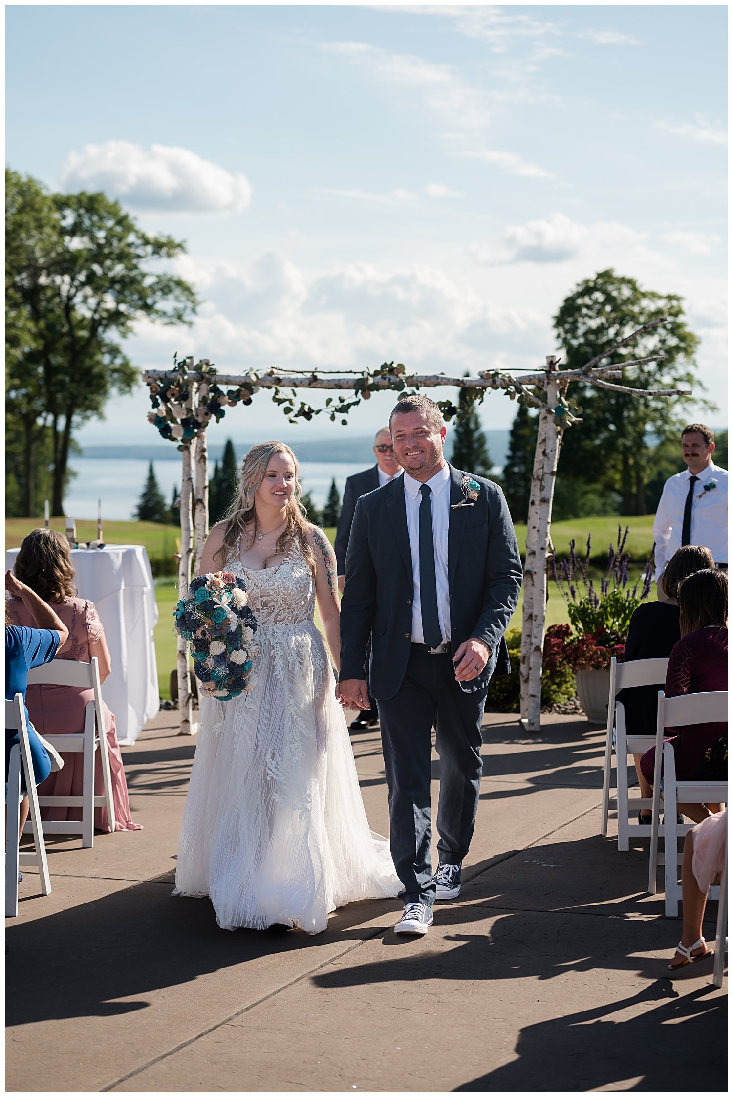 Apostle Highlands Golf course Bayfield Apostle Islands Madeline Minneapolis Wedding Photographer_Bayfield Madeline Island beach photographer wisconsin minnesota jen jensen photography rush city center city scandia mora_0189.jpg