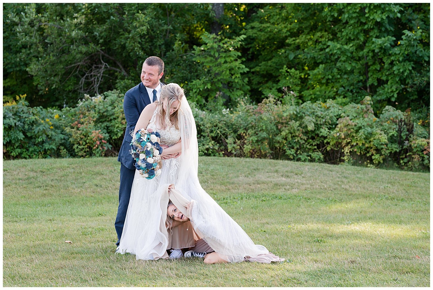 Apostle Highlands Golf course Bayfield Apostle Islands Madeline Minneapolis Wedding Photographer_Bayfield Madeline Island beach photographer wisconsin minnesota jen jensen photography rush city center city scandia mora_0196.jpg