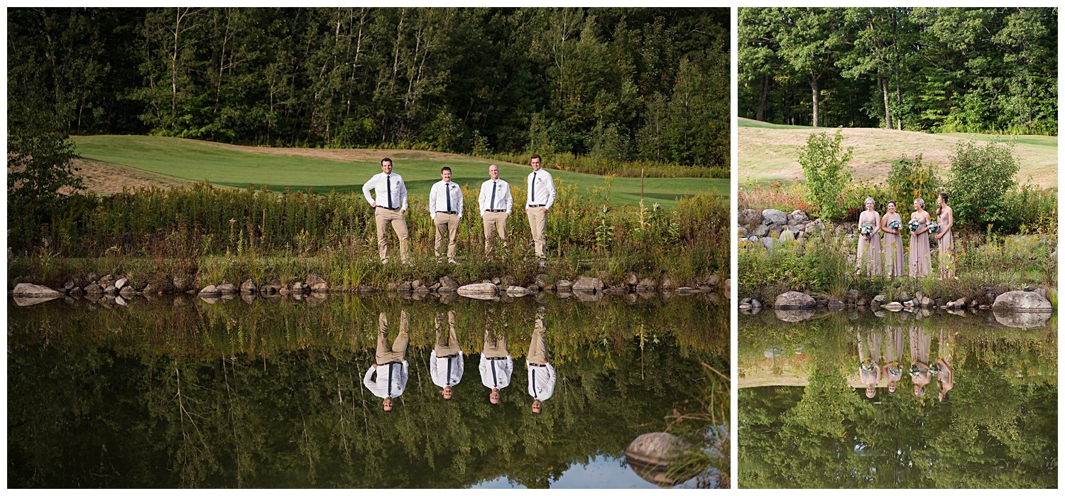 Apostle Highlands Golf course Bayfield Apostle Islands Madeline Minneapolis Wedding Photographer_Bayfield Madeline Island beach photographer wisconsin minnesota jen jensen photography rush city center city scandia mora_0200.jpg