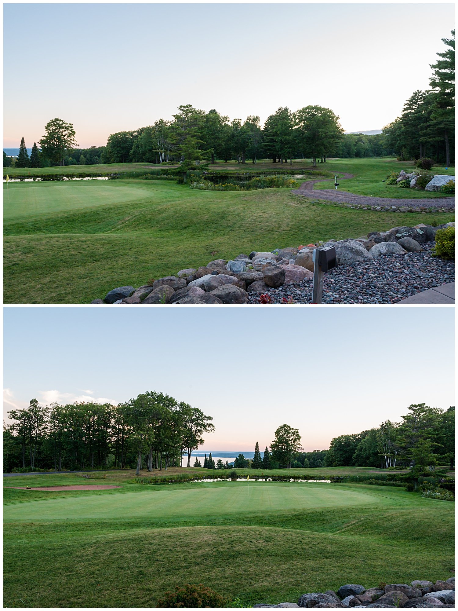 Apostle Highlands Golf course Bayfield Apostle Islands Madeline Minneapolis Wedding Photographer_Bayfield Madeline Island beach photographer wisconsin minnesota jen jensen photography rush city center city scandia mora_0214.jpg