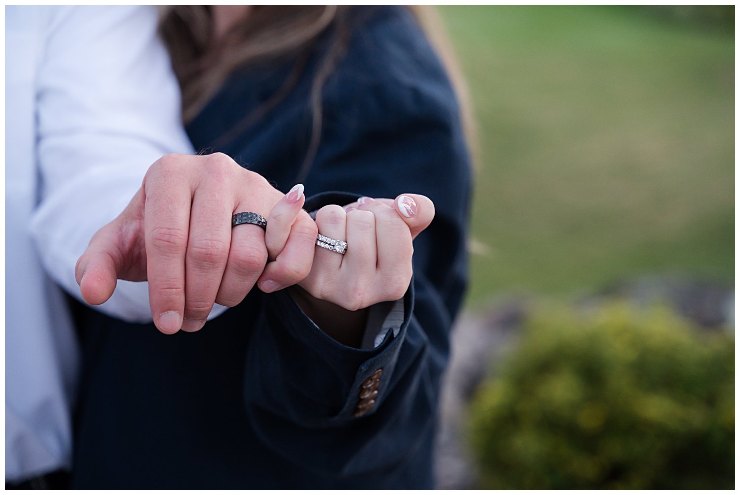 Apostle Highlands Golf course Bayfield Apostle Islands Madeline Minneapolis Wedding Photographer_Bayfield Madeline Island beach photographer wisconsin minnesota jen jensen photography rush city center city scandia mora_0217.jpg