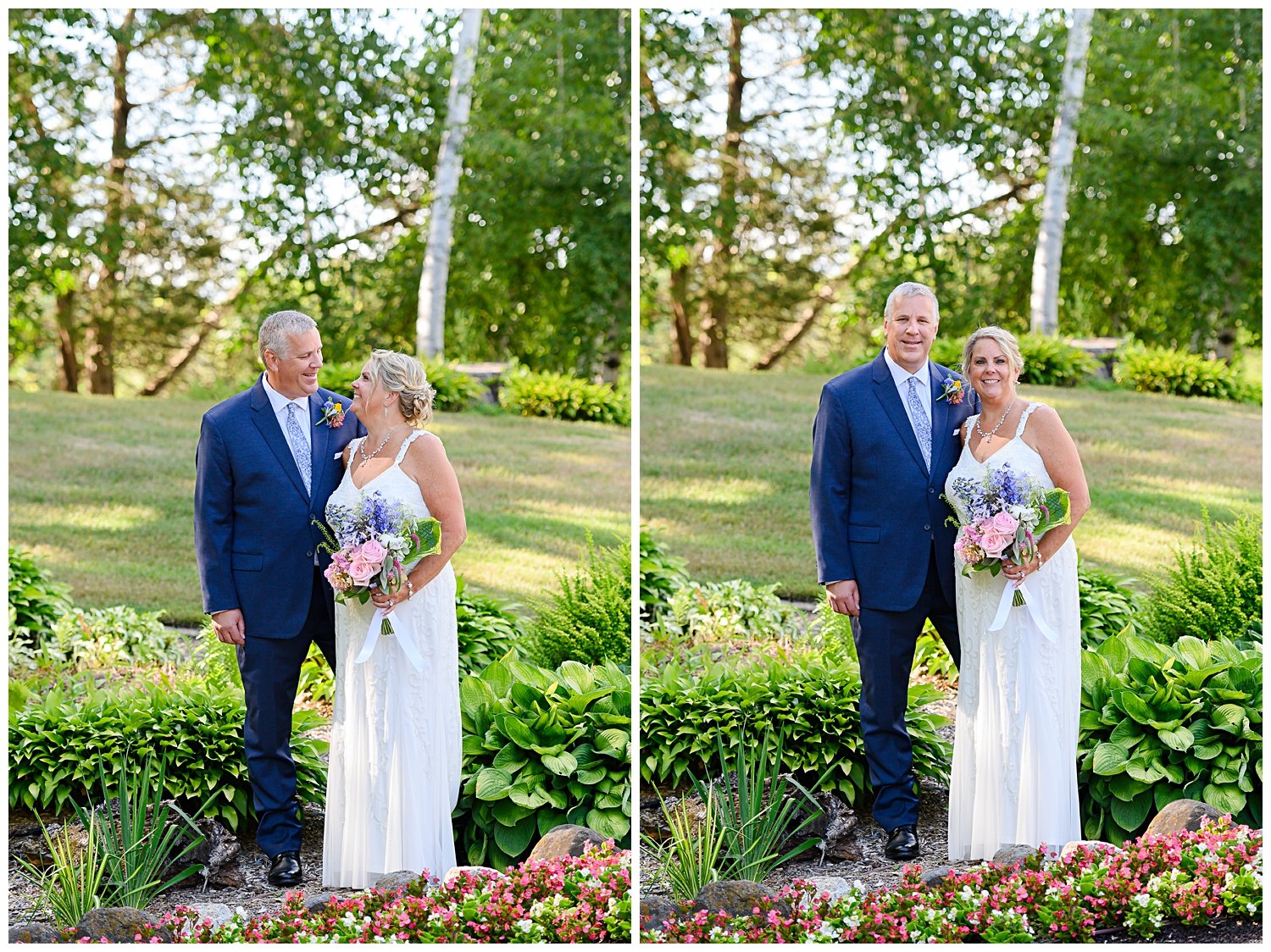 Panola Valley Garden Wedding Lindstrom Minneapolis Wedding Pictures Photographer_Bayfield Madeline Island intimate wedding micro wedding photographer wisconsin minnesota jen jensen photography rush city center city scandia mora_0257.jpg