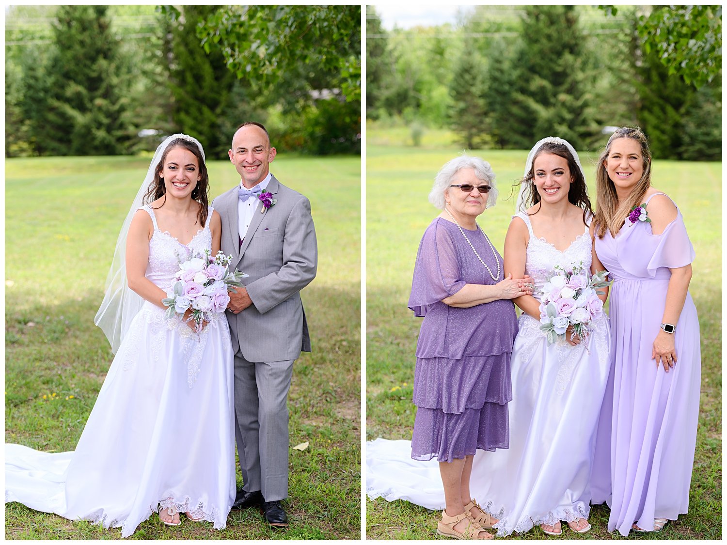 Ojiketa Park Summer Plum Wedding Lindstrom Minneapolis Wedding Pictures Photographer_Bayfield Madeline Island intimate wedding micro wedding photographer wisconsin minnesota jen jensen photography rush city center city scandia mora_0286.jpg