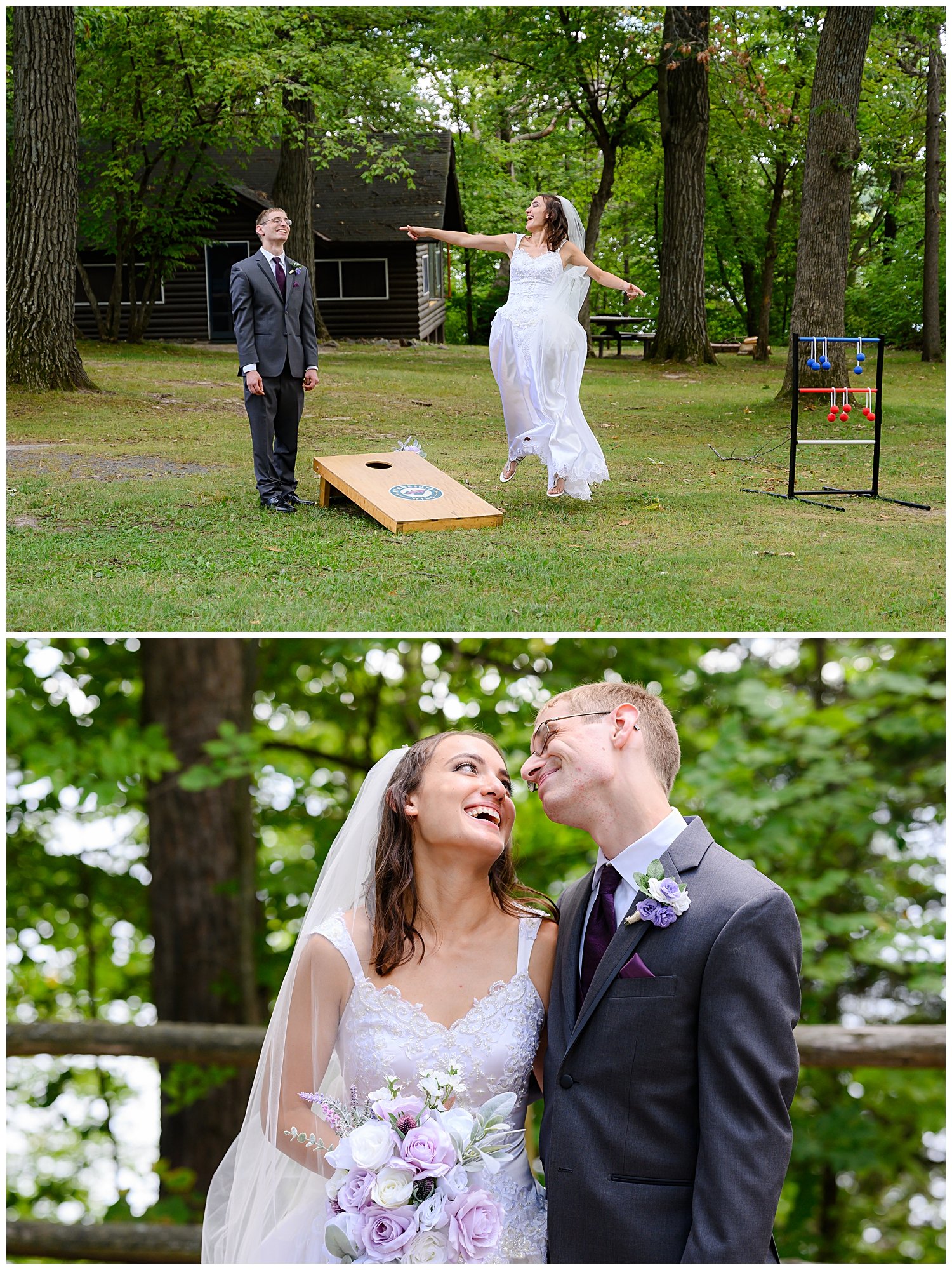 Ojiketa Park Summer Plum Wedding Lindstrom Minneapolis Wedding Pictures Photographer_Bayfield Madeline Island intimate wedding micro wedding photographer wisconsin minnesota jen jensen photography rush city center city scandia mora_0297.jpg