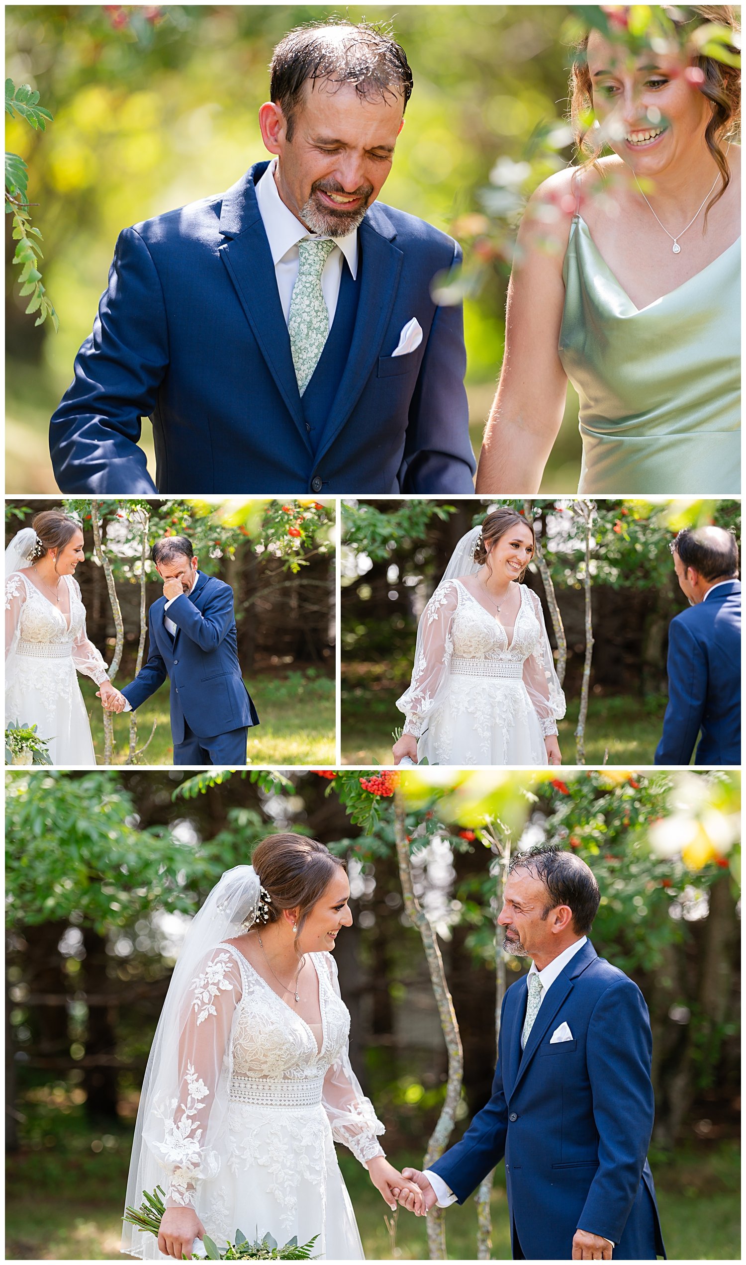 Pondview Farm Barn Cambridge Lindstrom Minneapolis Wedding_JenJensenPhotography_0420.jpg