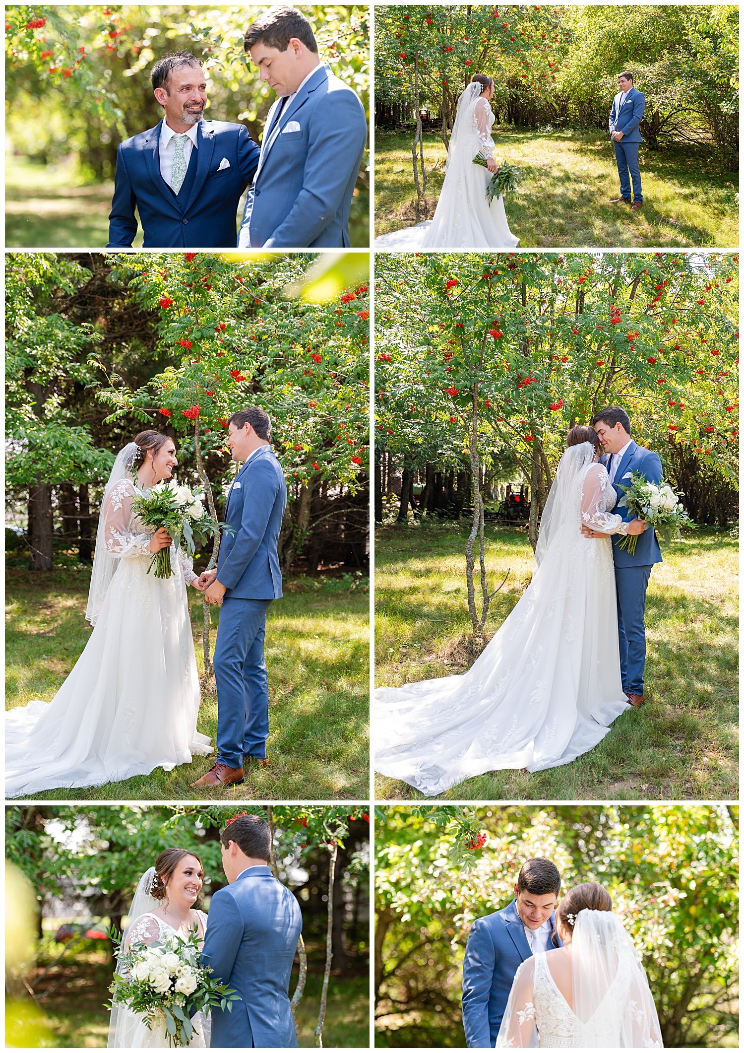 Pondview Farm Barn Cambridge Lindstrom Minneapolis Wedding_JenJensenPhotography_0419.jpg