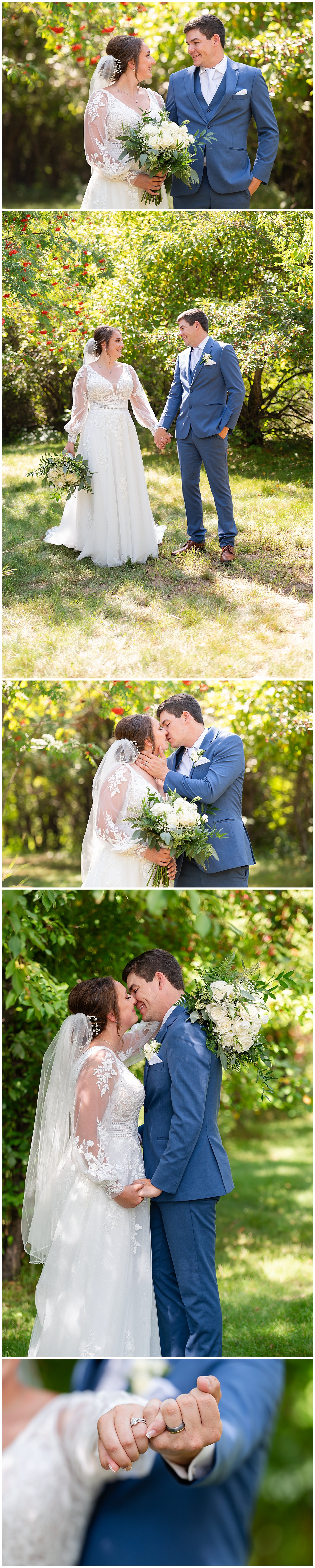 Pondview Farm Barn Cambridge Lindstrom Minneapolis Wedding_JenJensenPhotography_0417.jpg