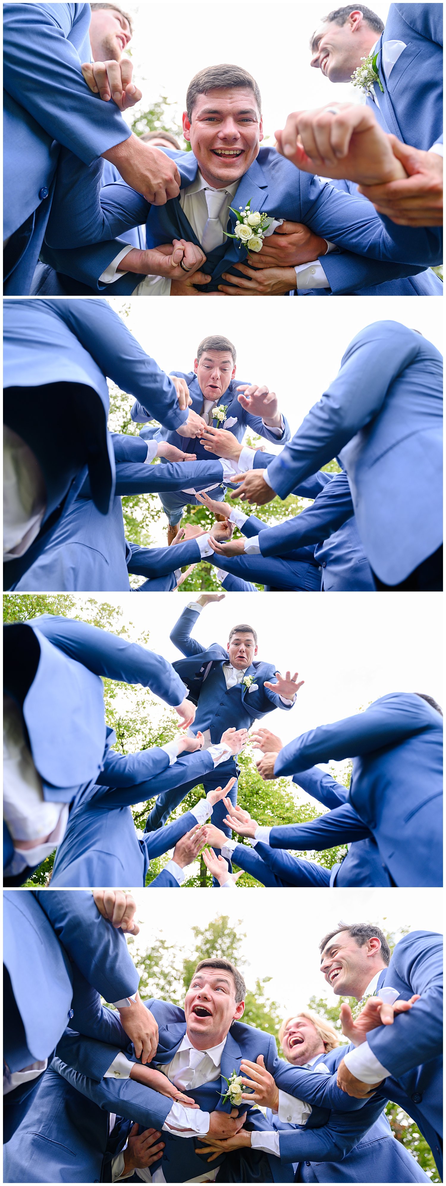 Pondview Farm Barn Cambridge Lindstrom Minneapolis Wedding_JenJensenPhotography_0415.jpg