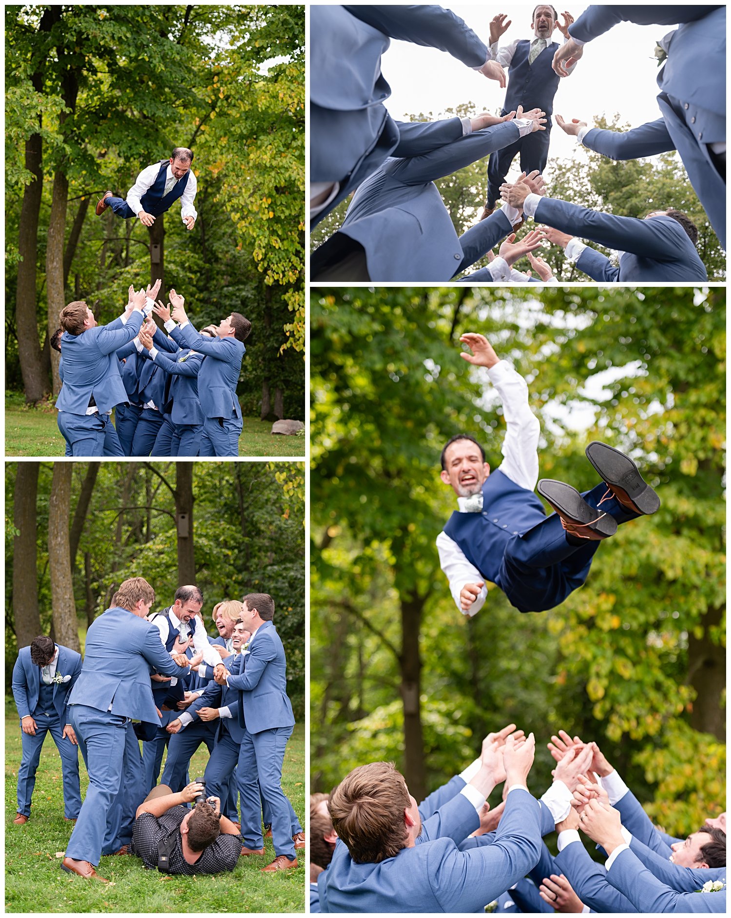 Pondview Farm Barn Cambridge Lindstrom Minneapolis Wedding_JenJensenPhotography_0414.jpg