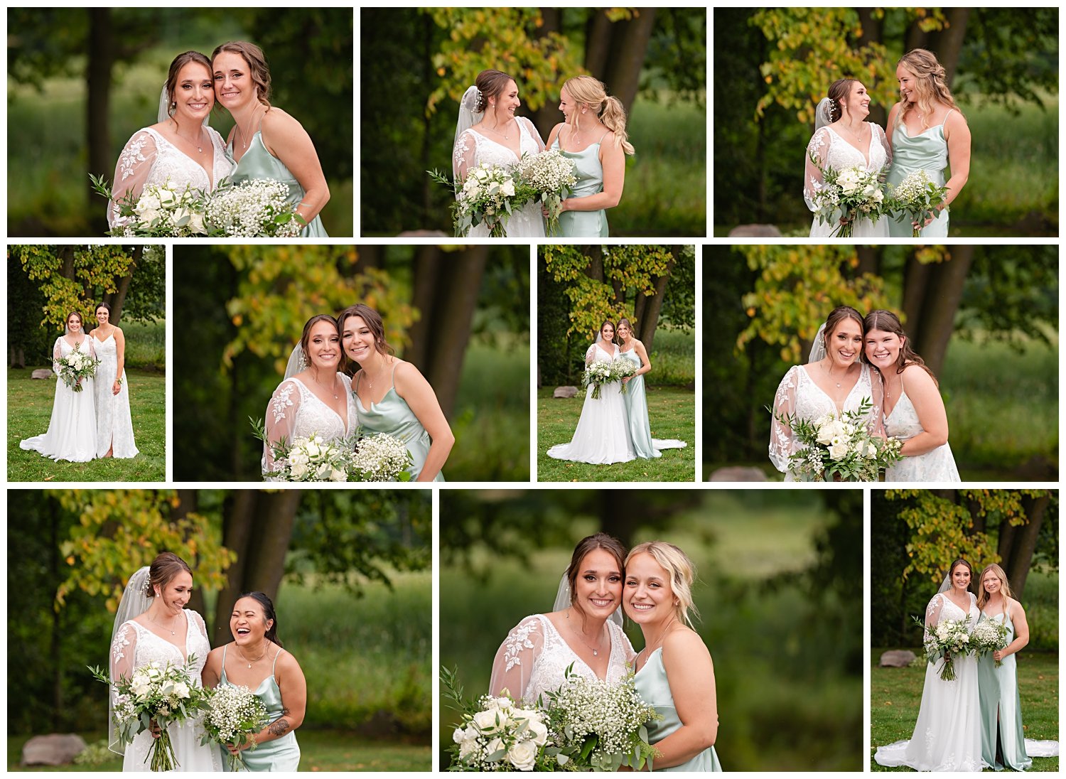 Pondview Farm Barn Cambridge Lindstrom Minneapolis Wedding_JenJensenPhotography_0412.jpg