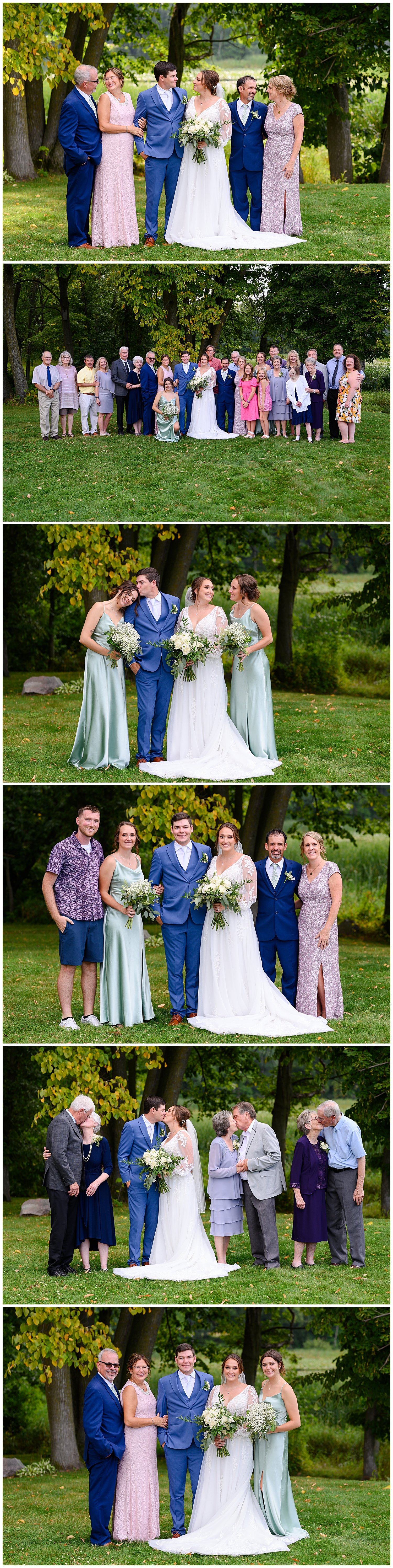 Pondview Farm Barn Cambridge Lindstrom Minneapolis Wedding_JenJensenPhotography_0397.jpg