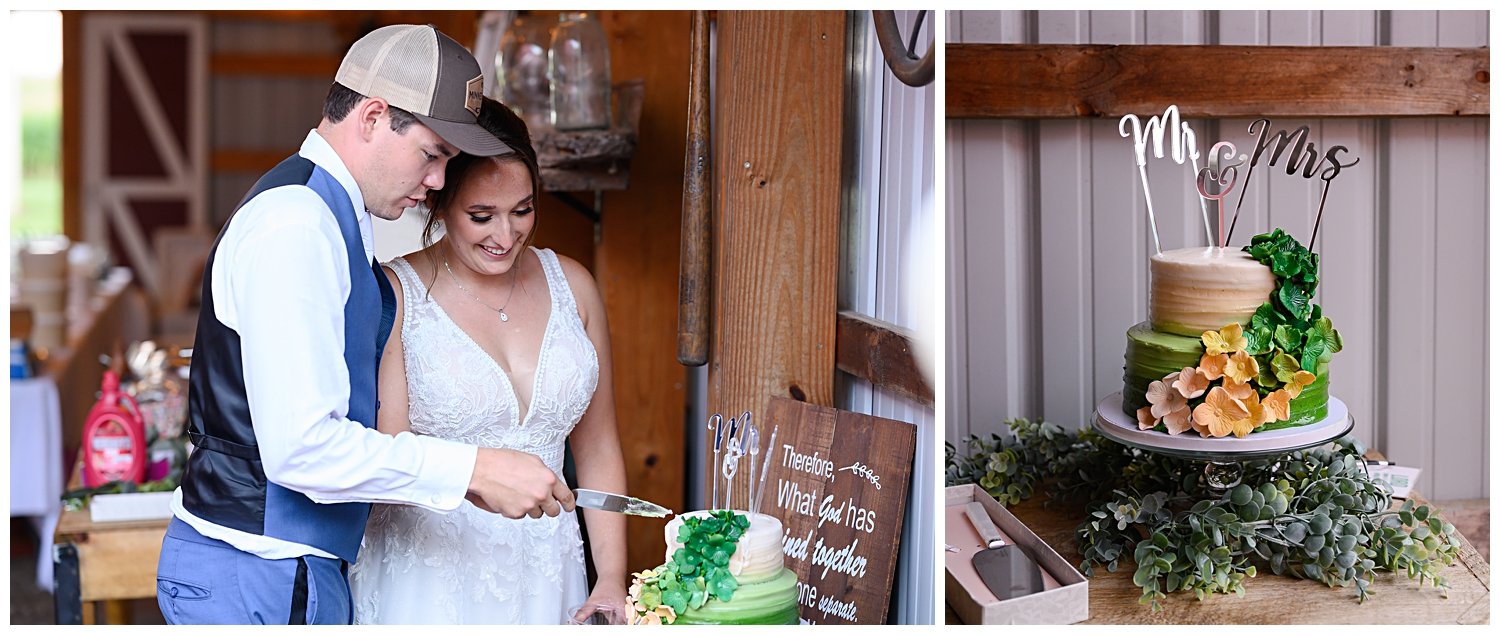 Pondview Farm Barn Cambridge Lindstrom Minneapolis Wedding_JenJensenPhotography_0392.jpg