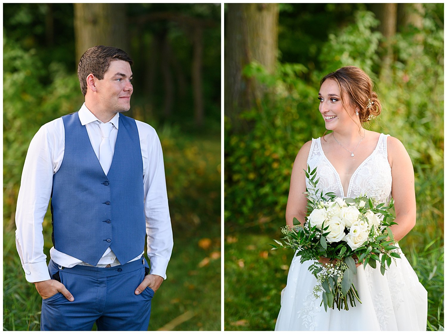 Pondview Farm Barn Cambridge Lindstrom Minneapolis Wedding_JenJensenPhotography_0390.jpg